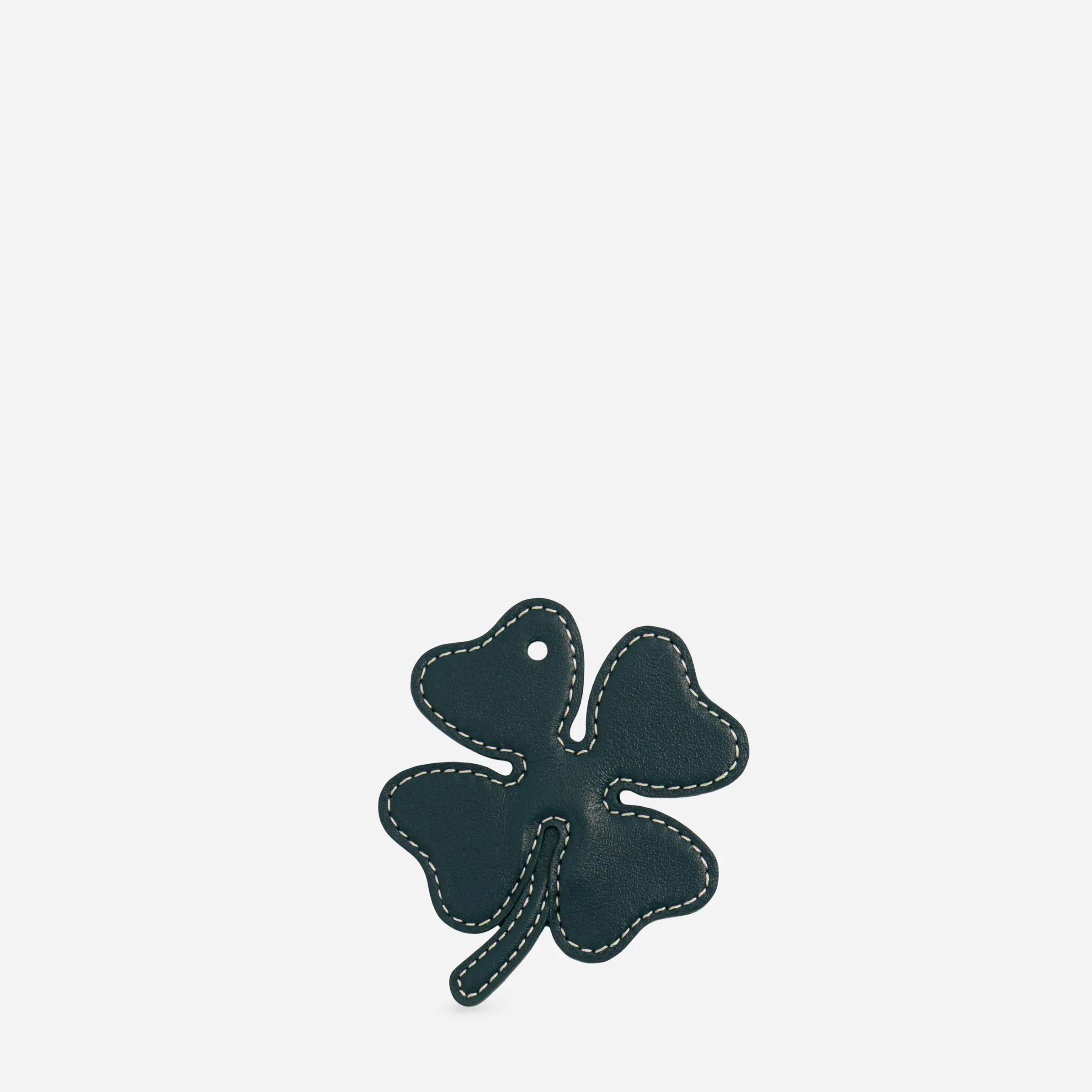 Clover Charm - Image 3