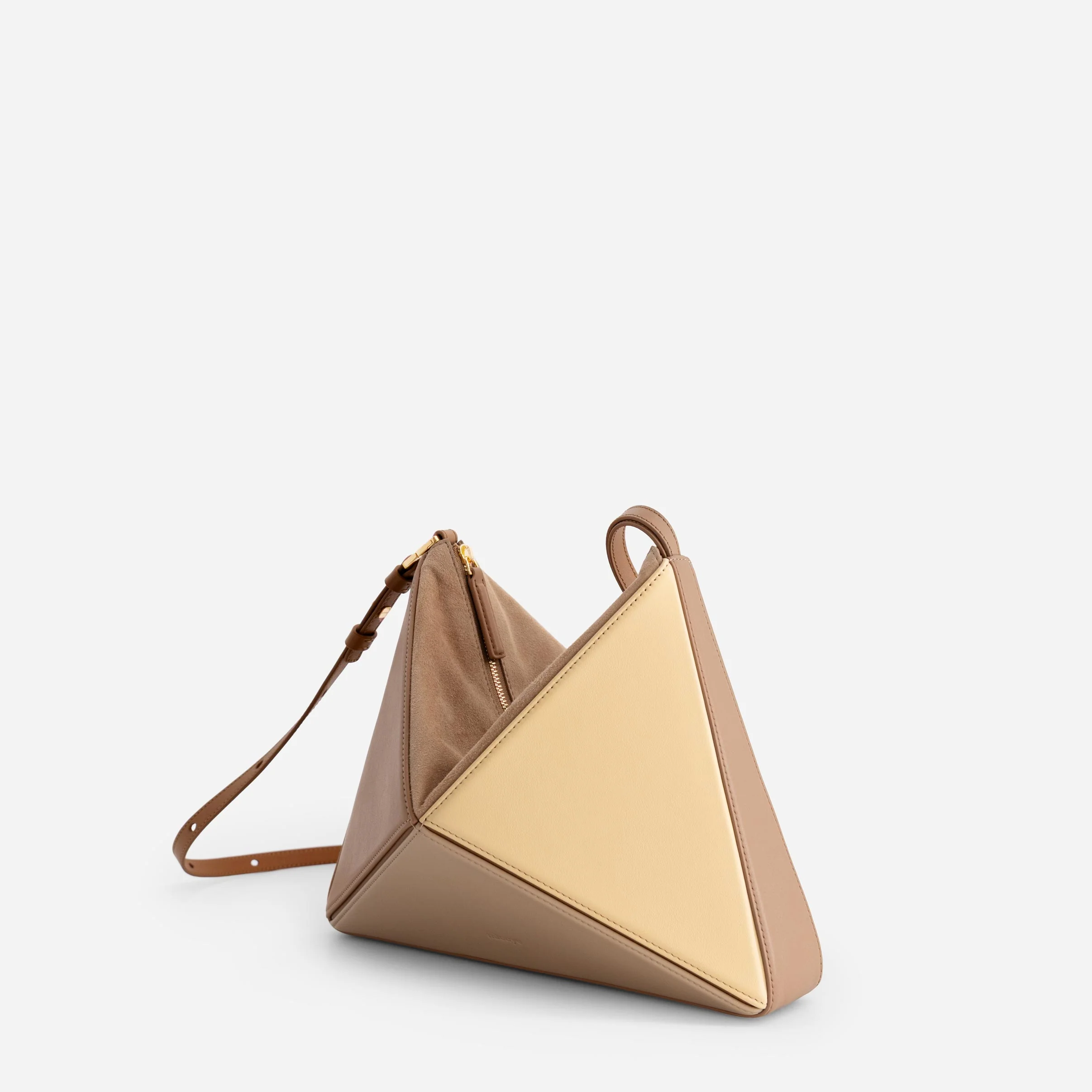 Flex Bag - Buttermilk - Image 2