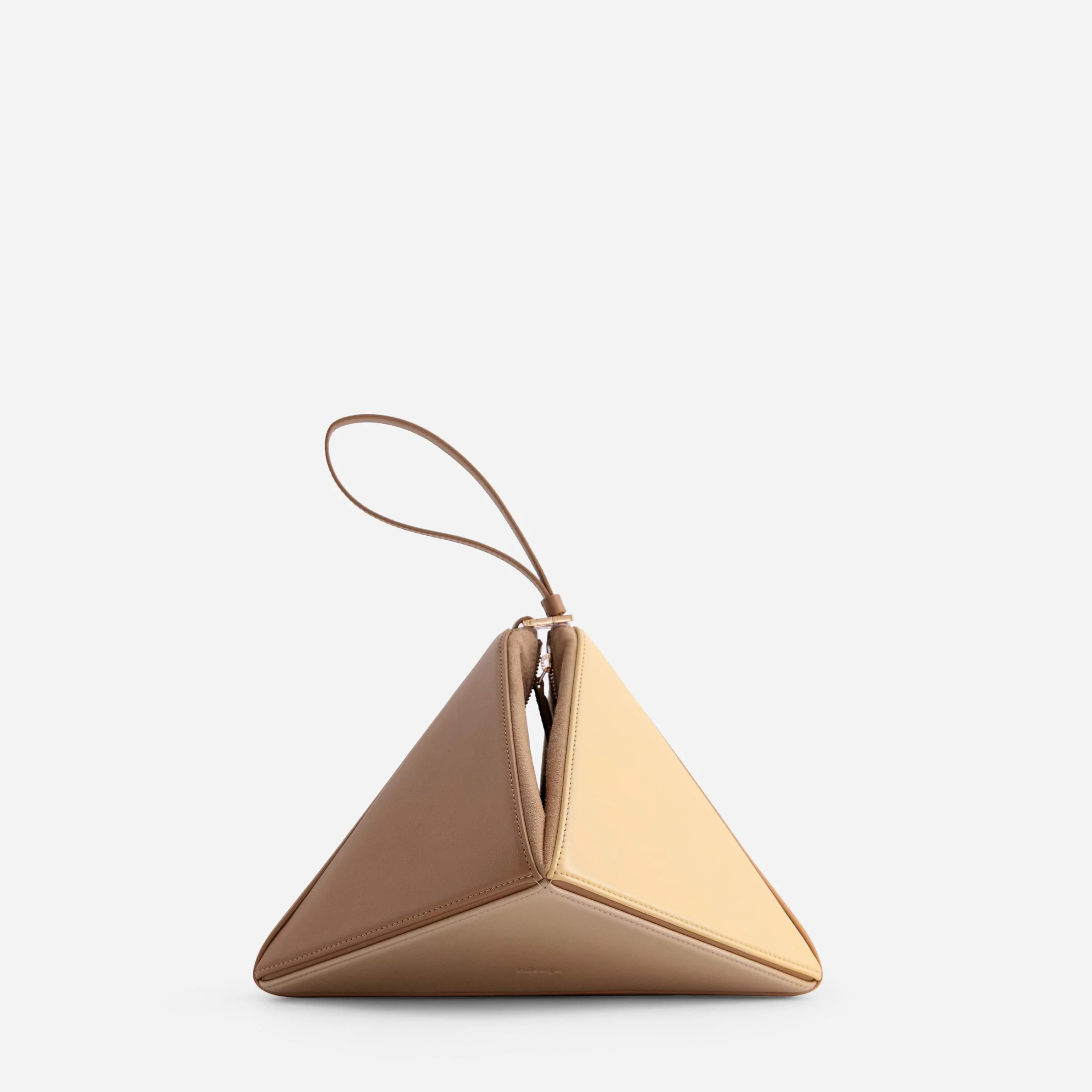 Flex Bag - Buttermilk - Image 4