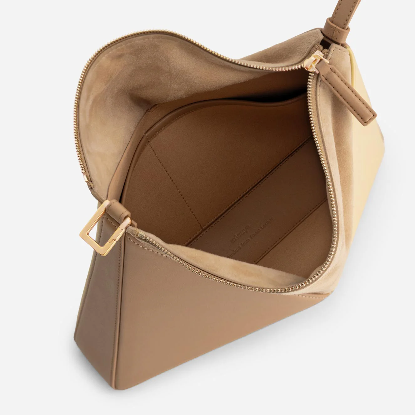 Flex Bag - Buttermilk - Image 5