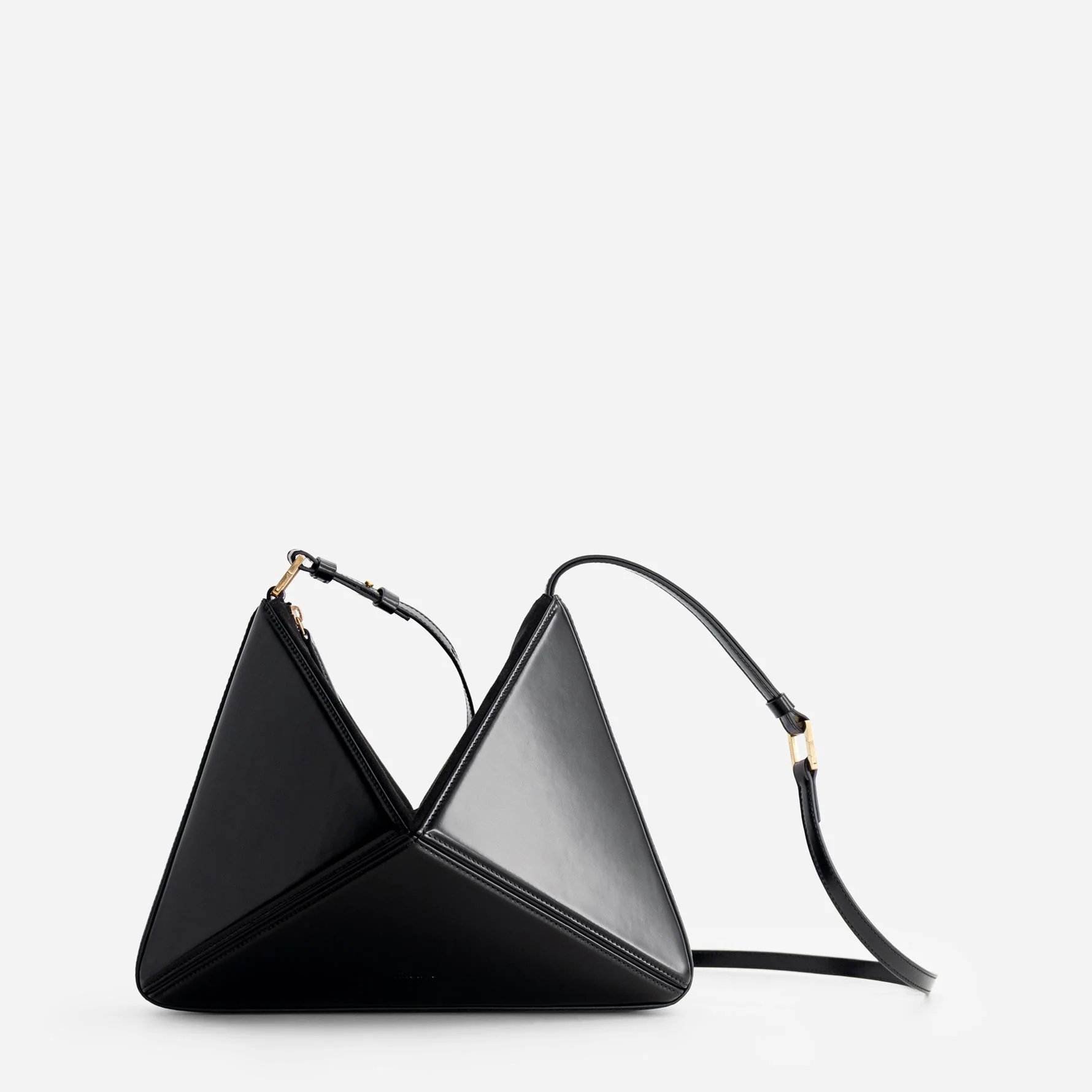 Flex Bag - Carbon - Image 3