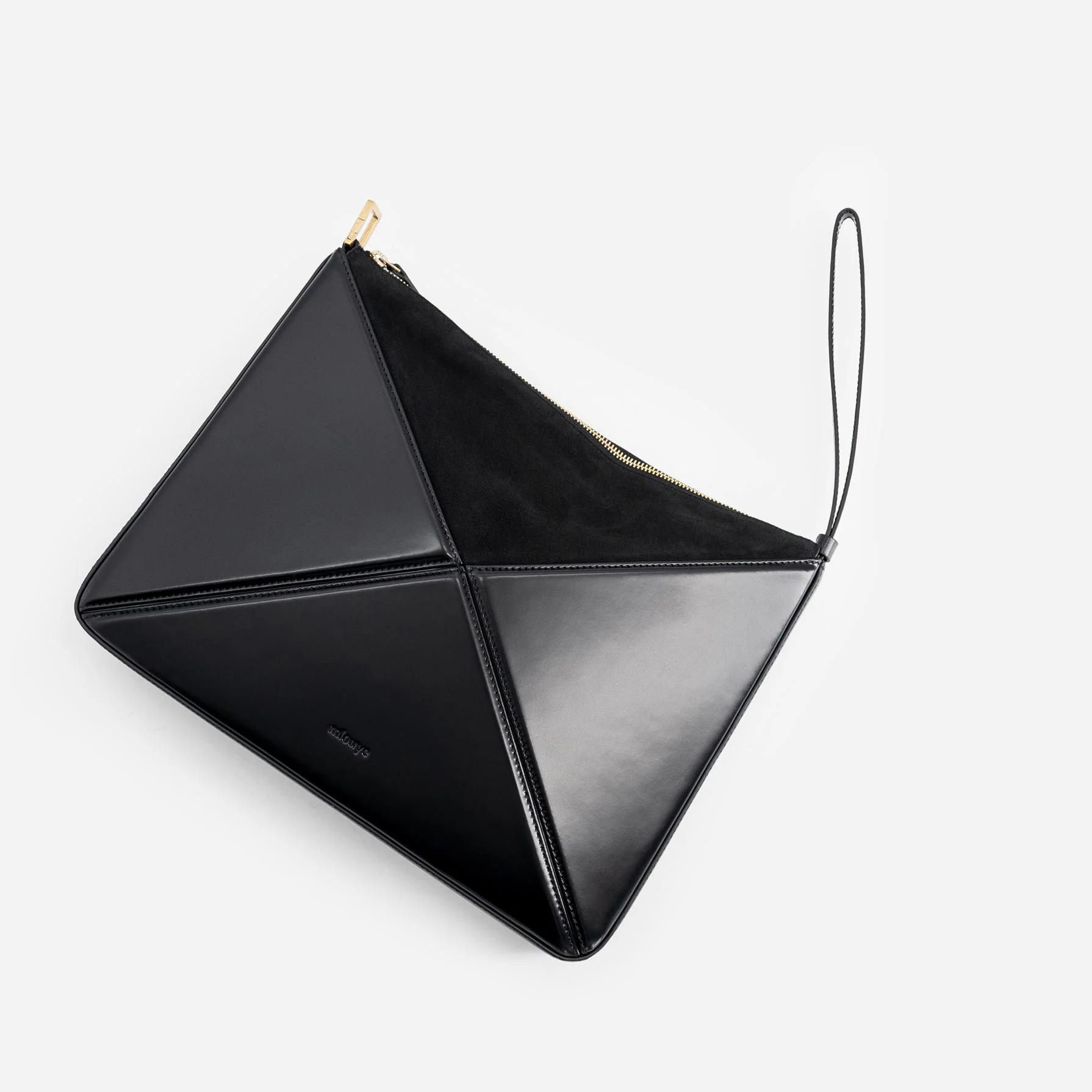 Flex Bag - Carbon - Image 4