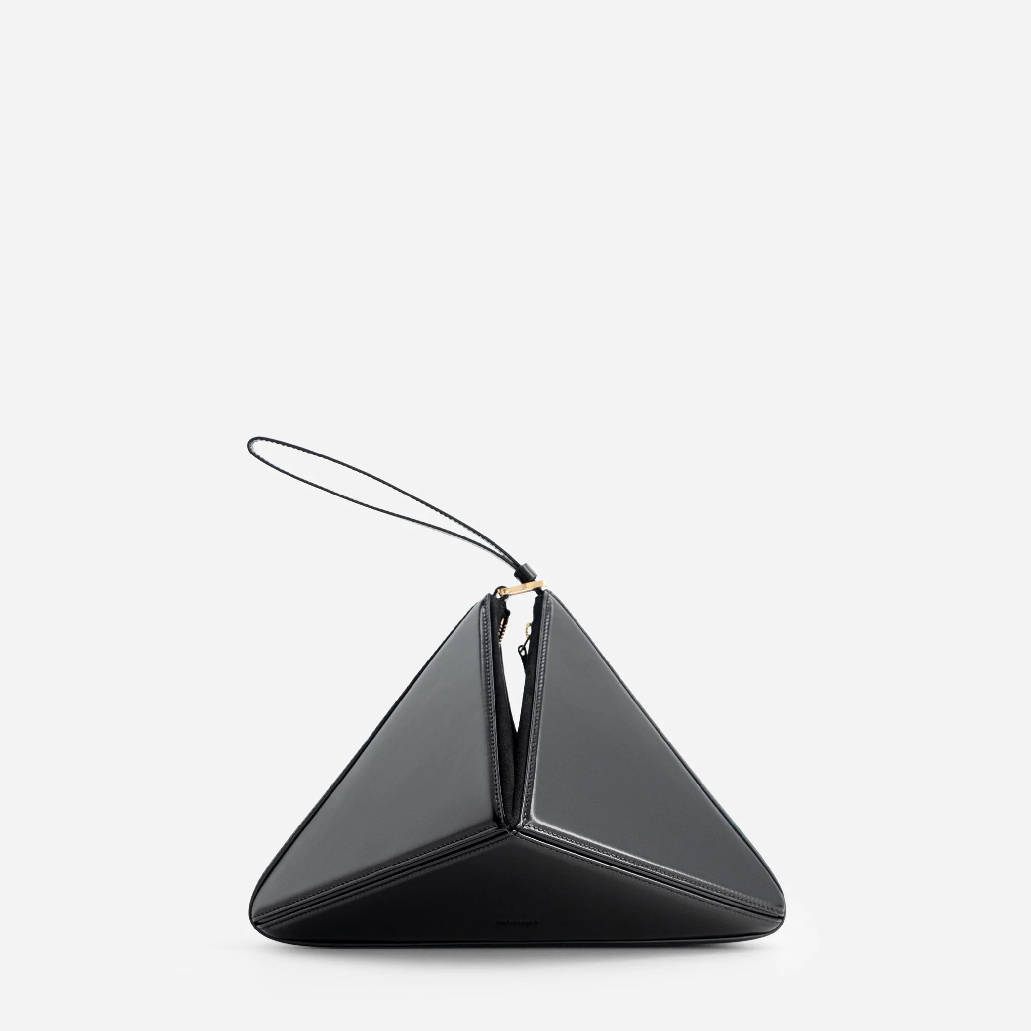 Flex Bag - Carbon - Image 5