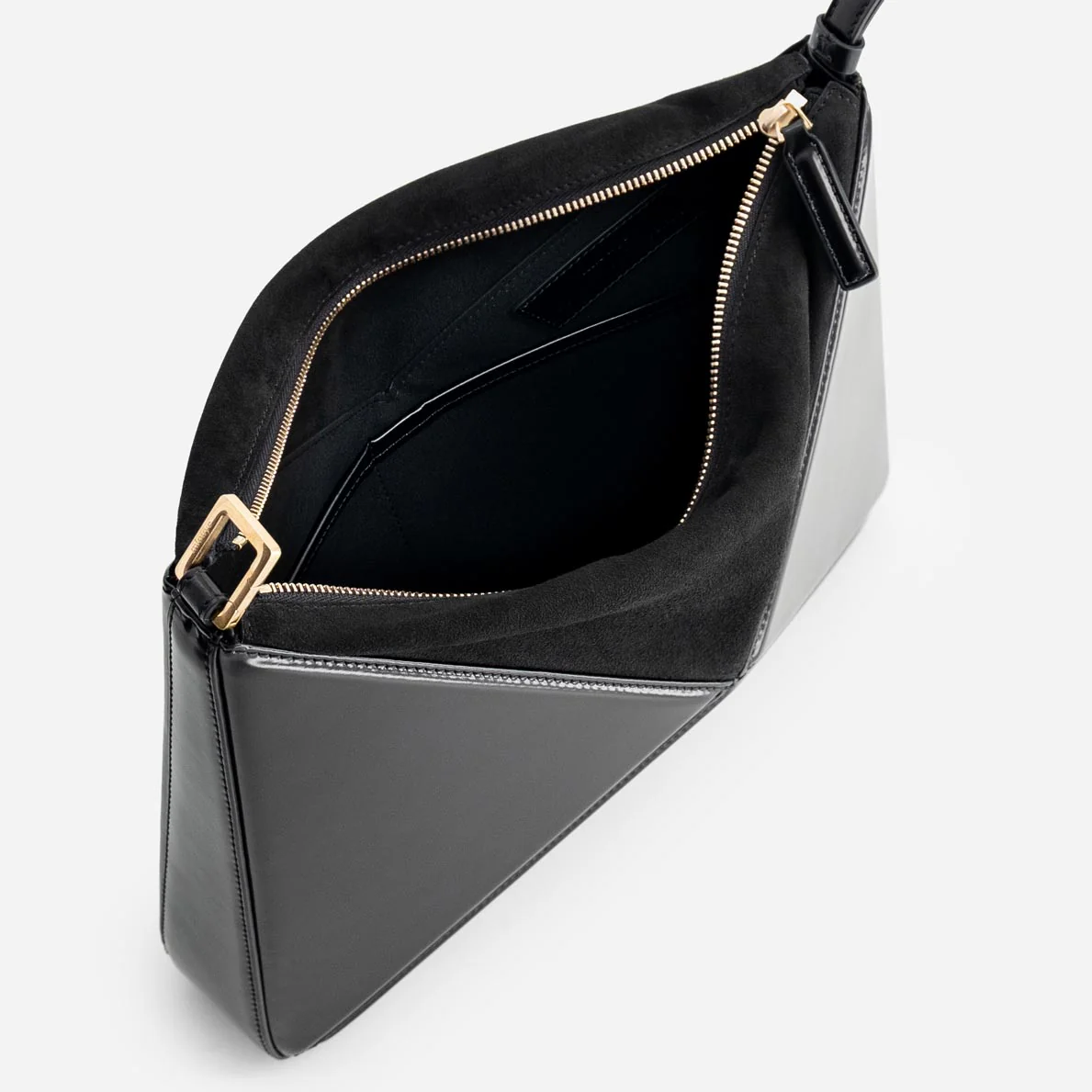 Flex Bag - Carbon - Image 6