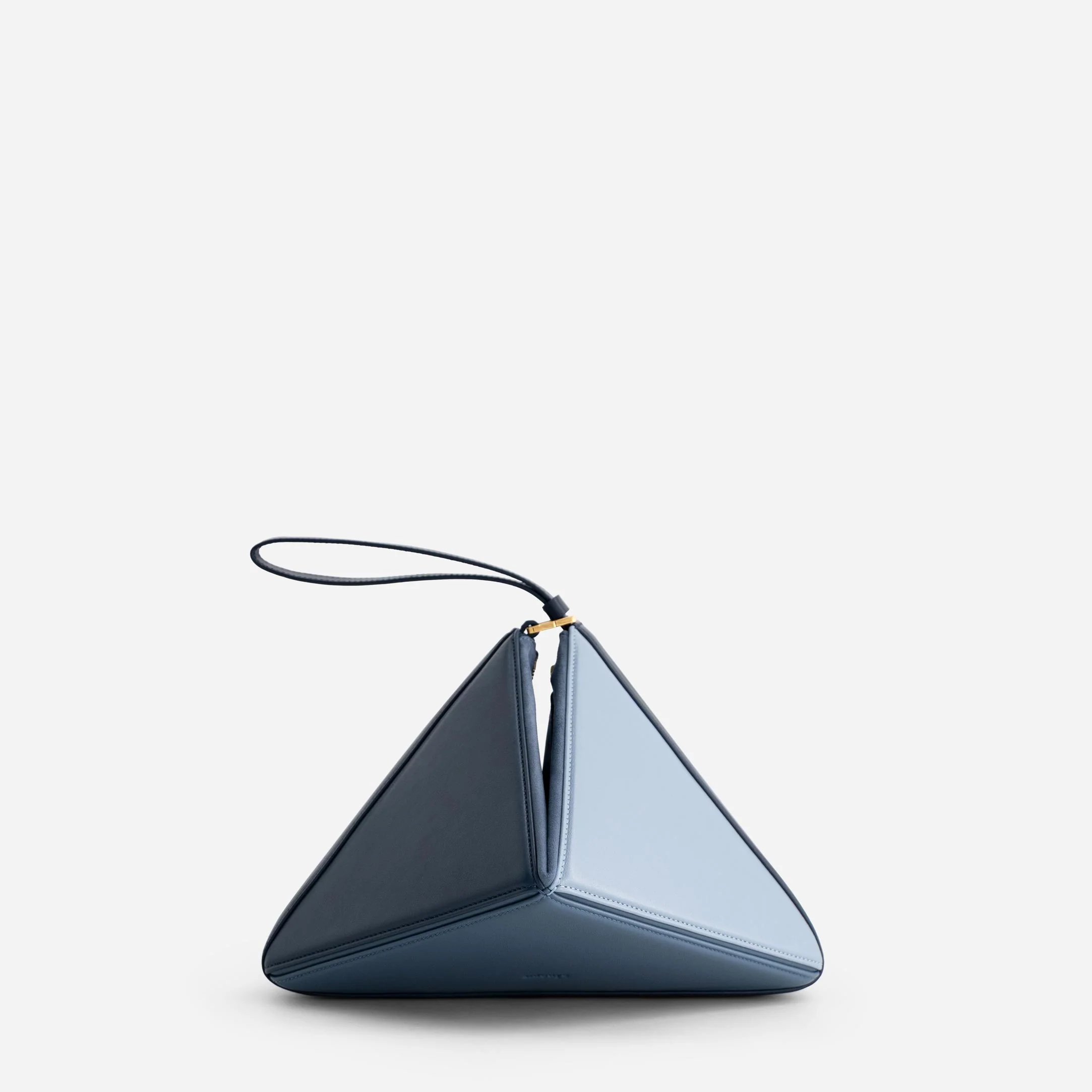 Flex Bag - Denim - Image 6