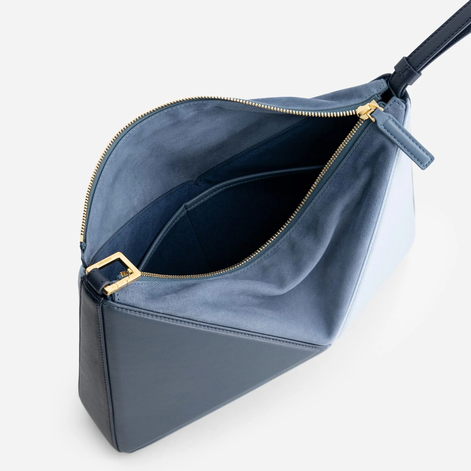 Flex Bag - Denim - Image 7