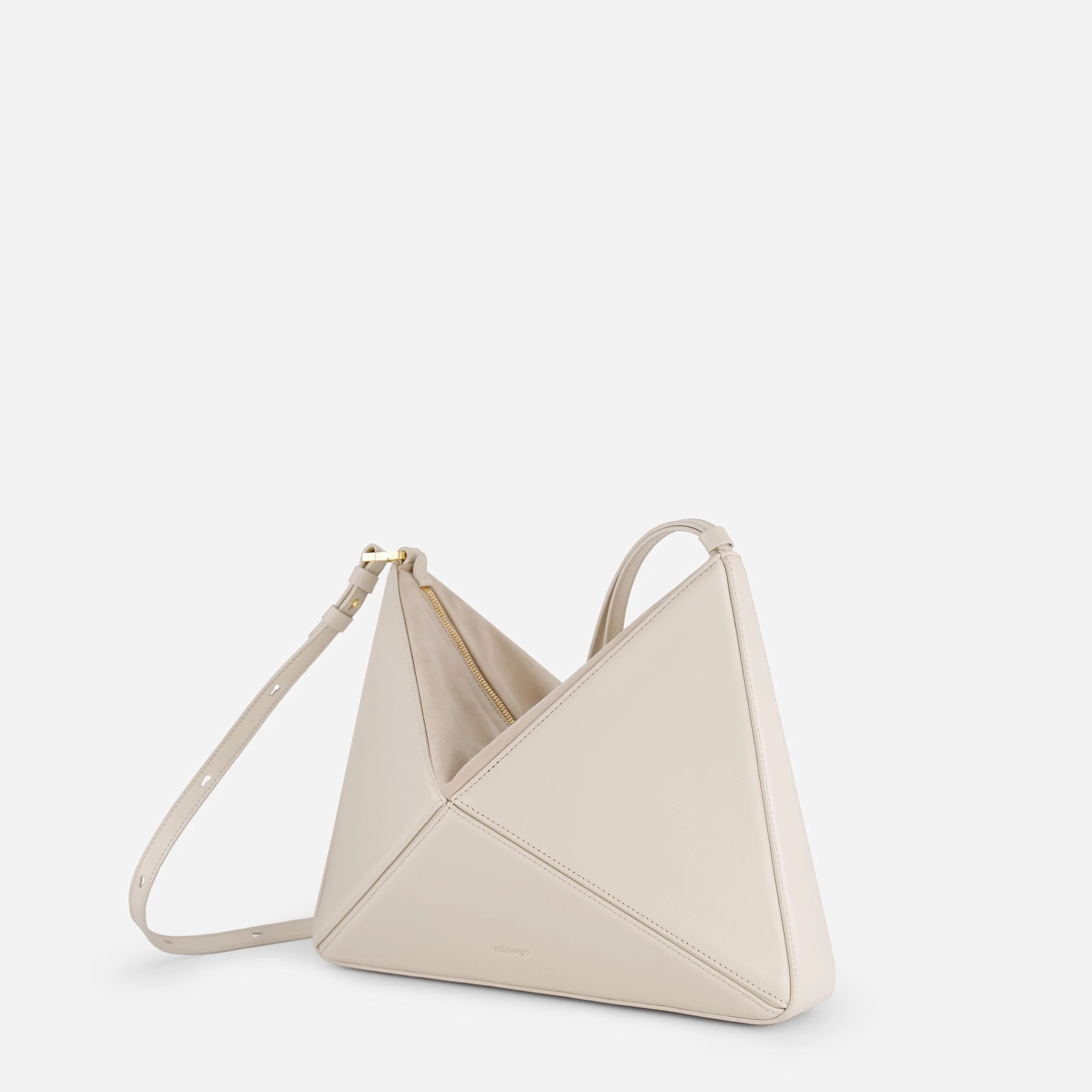 Flex Bag - Dove - Image 2