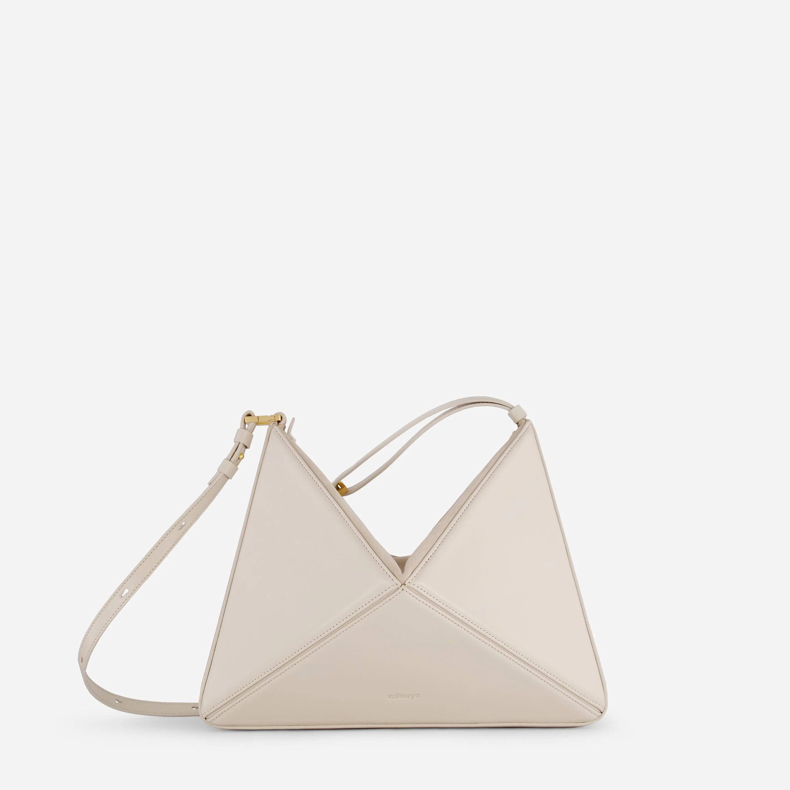 Flex Bag - Dove - Image 3