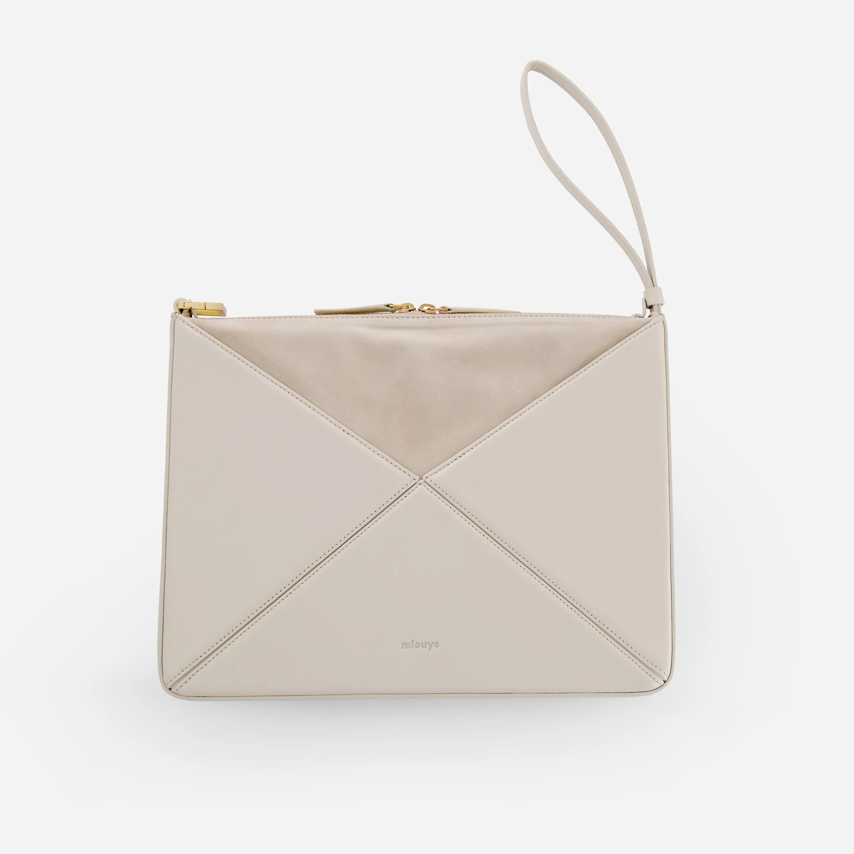 Flex Bag - Dove - Image 4