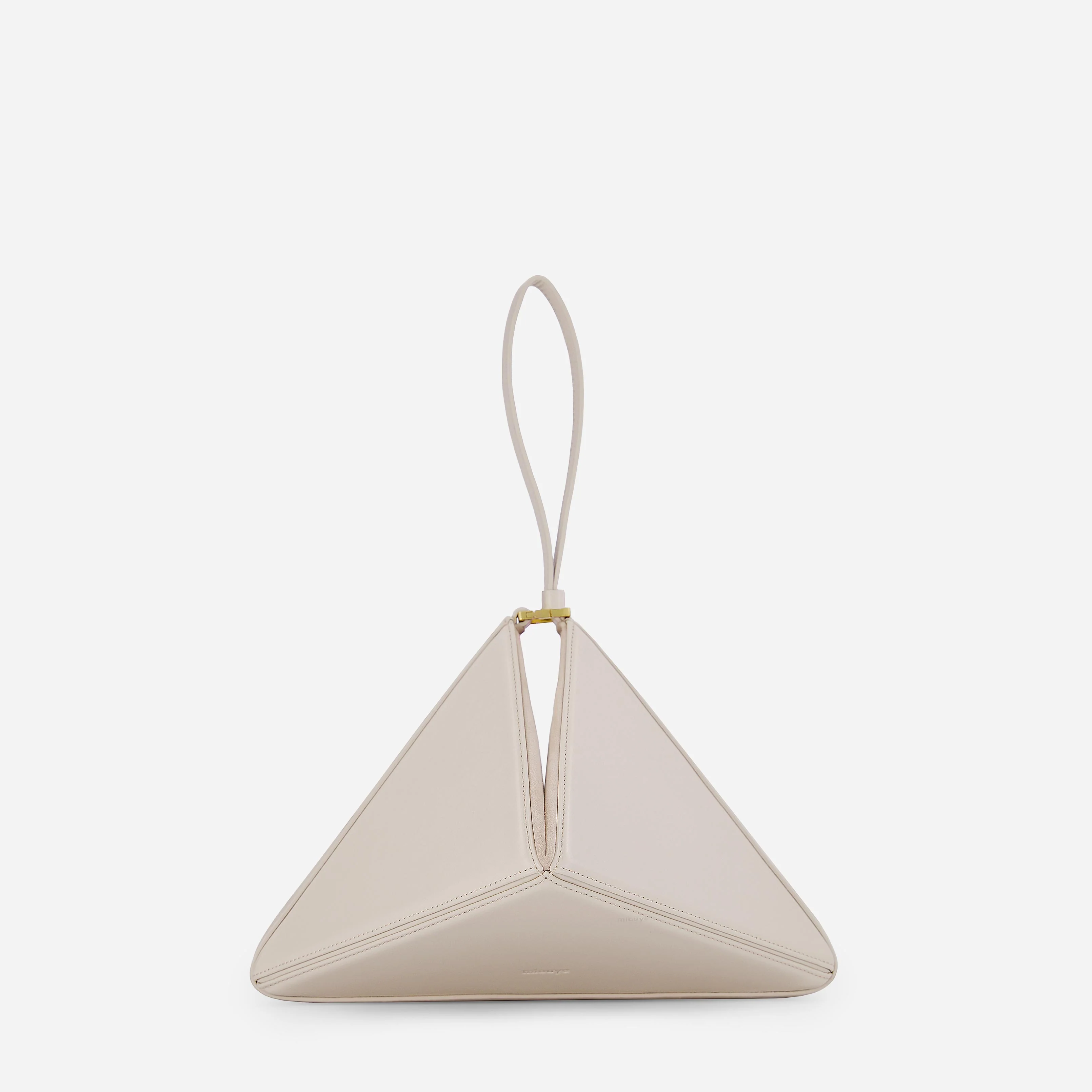 Flex Bag - Dove - Image 5