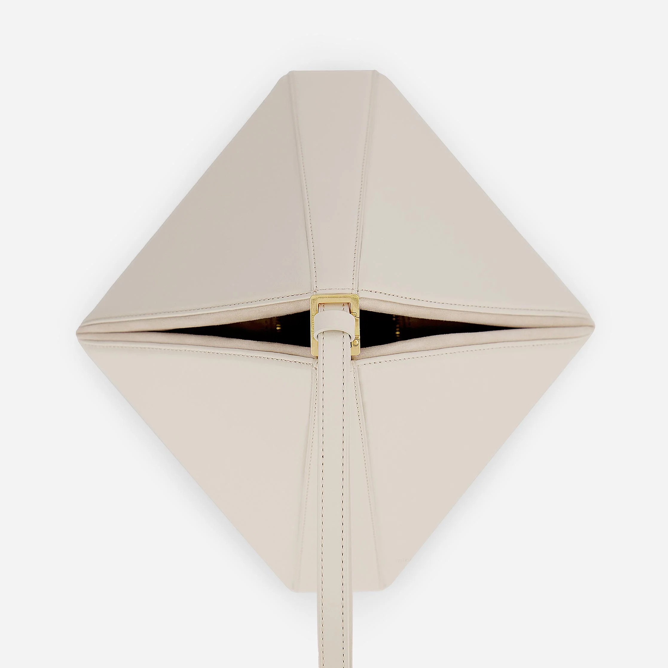 Flex Bag - Dove - Image 6