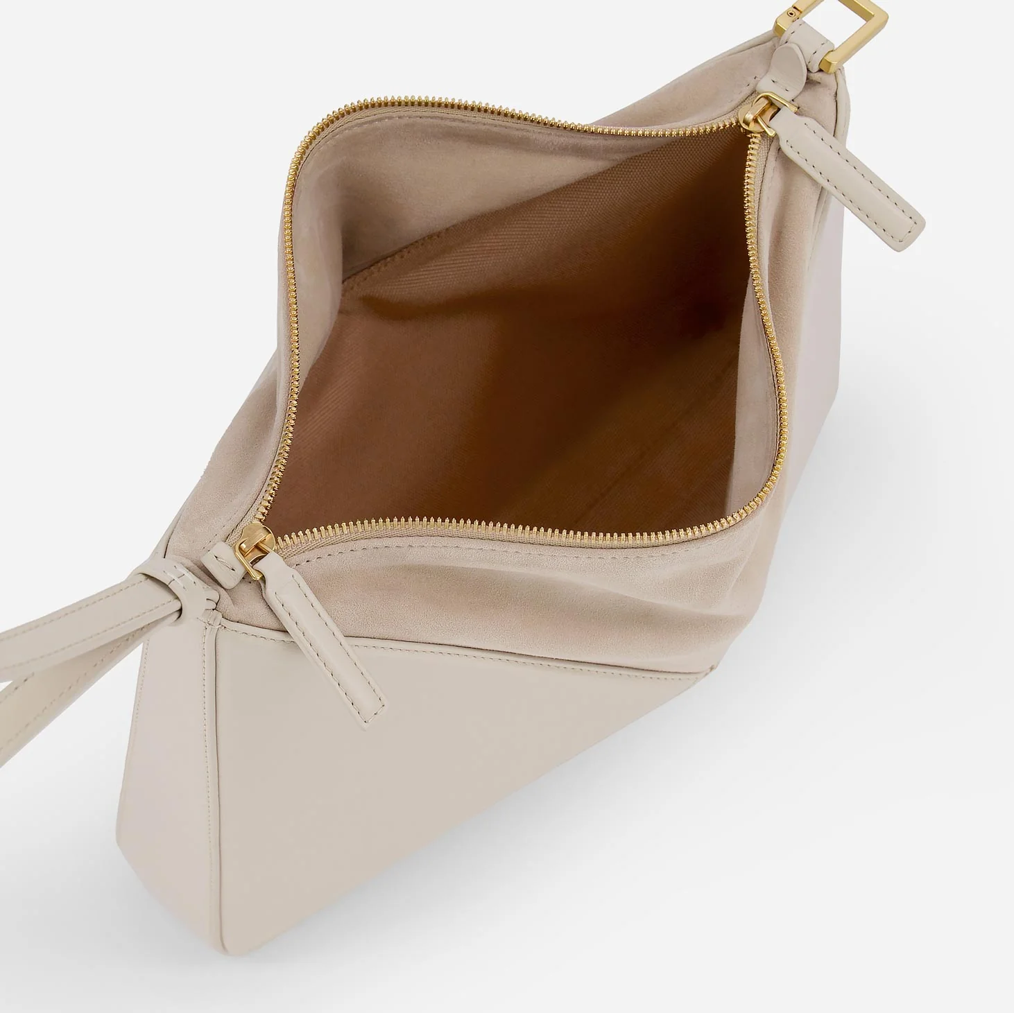 Flex Bag - Dove - Image 7
