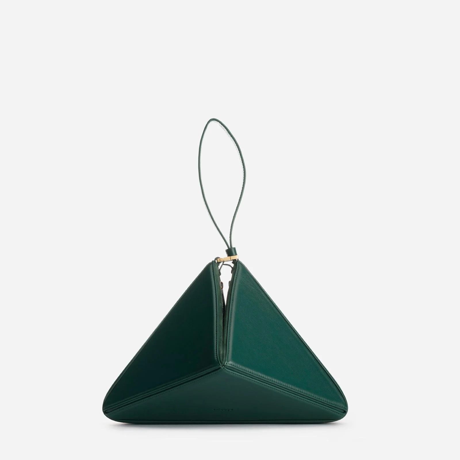 Flex Bag - Duck Green - Image 3