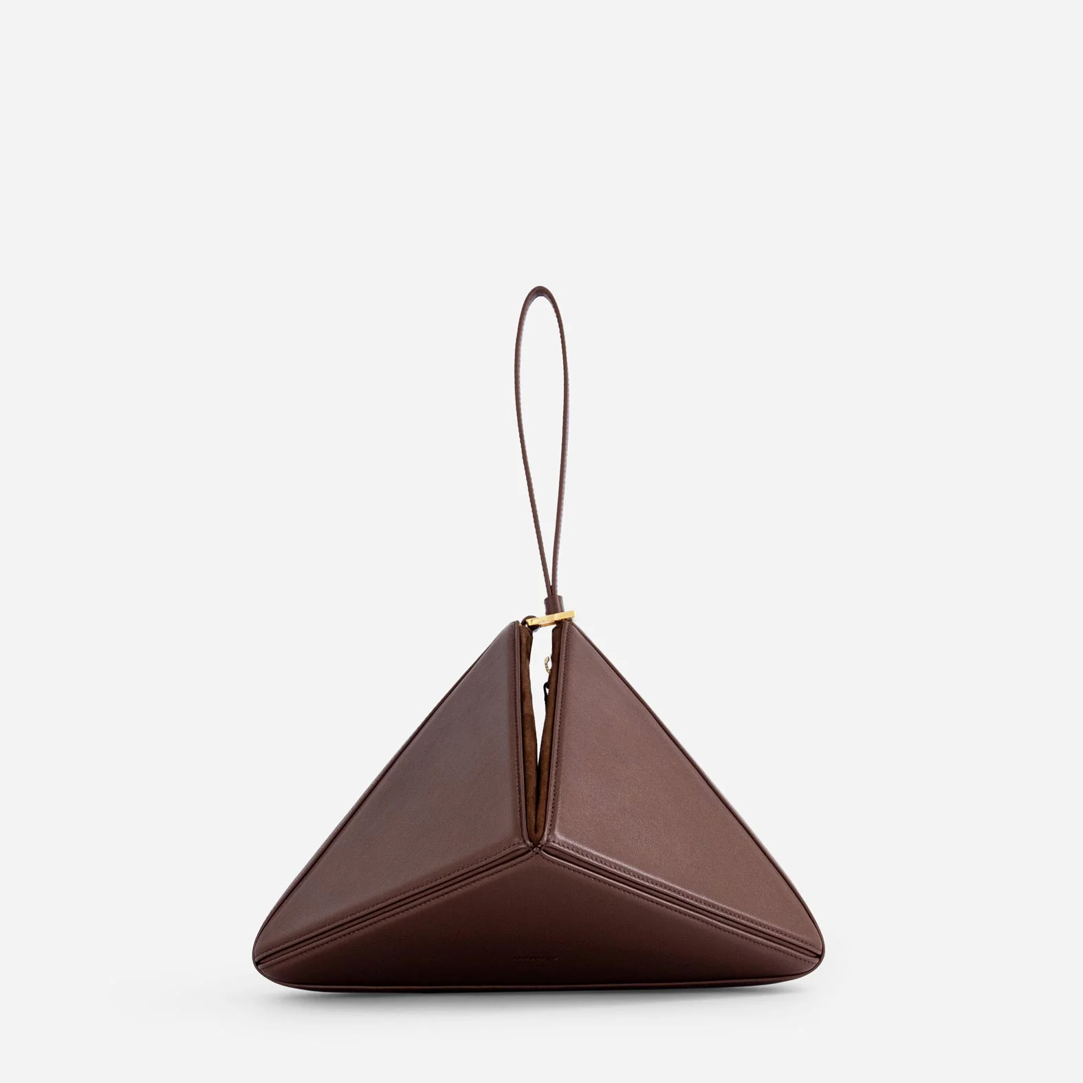 Flex Bag - Espresso - Image 5