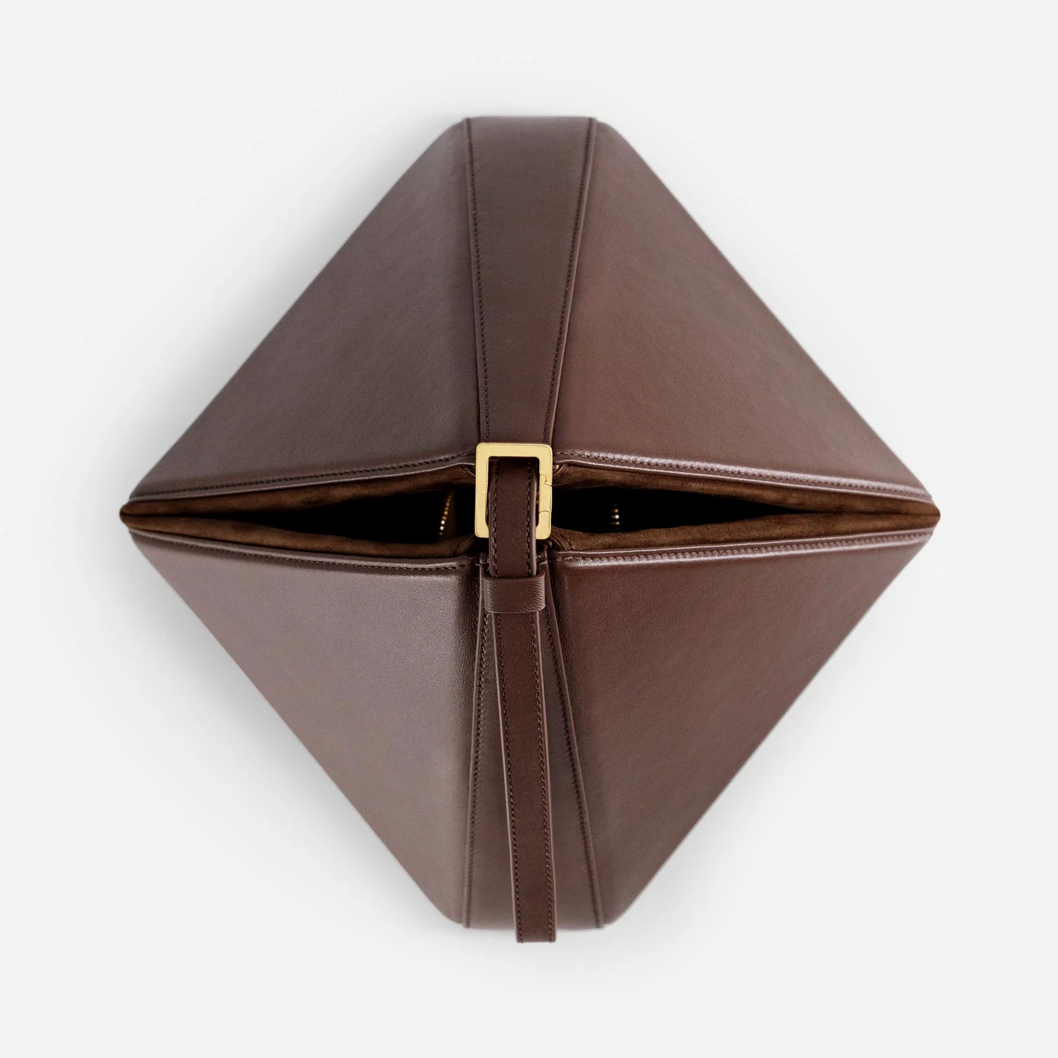 Flex Bag - Espresso - Image 6