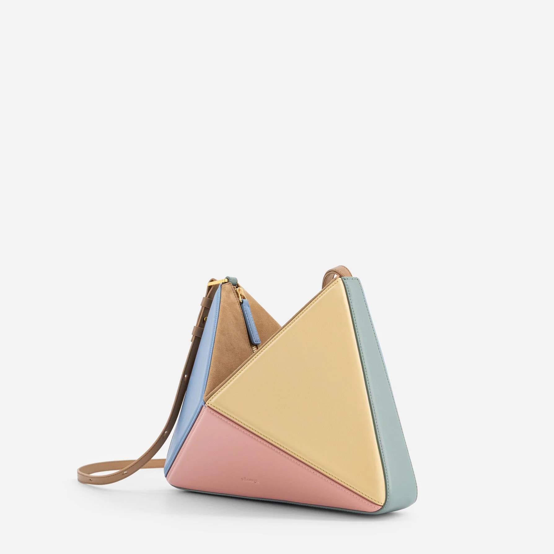 Flex Bag - Gummy - Image 2