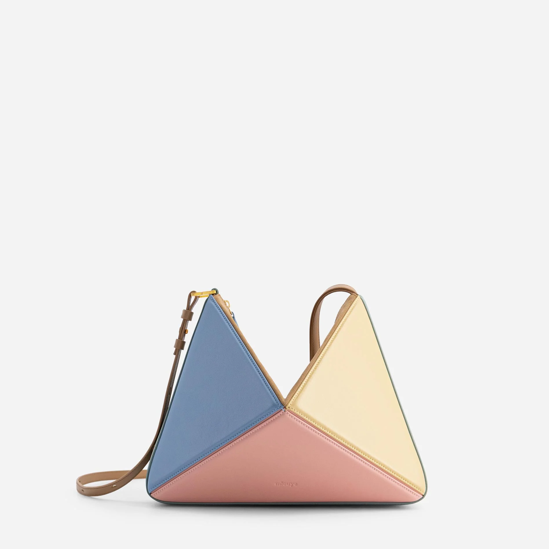Flex Bag - Gummy - Image 3