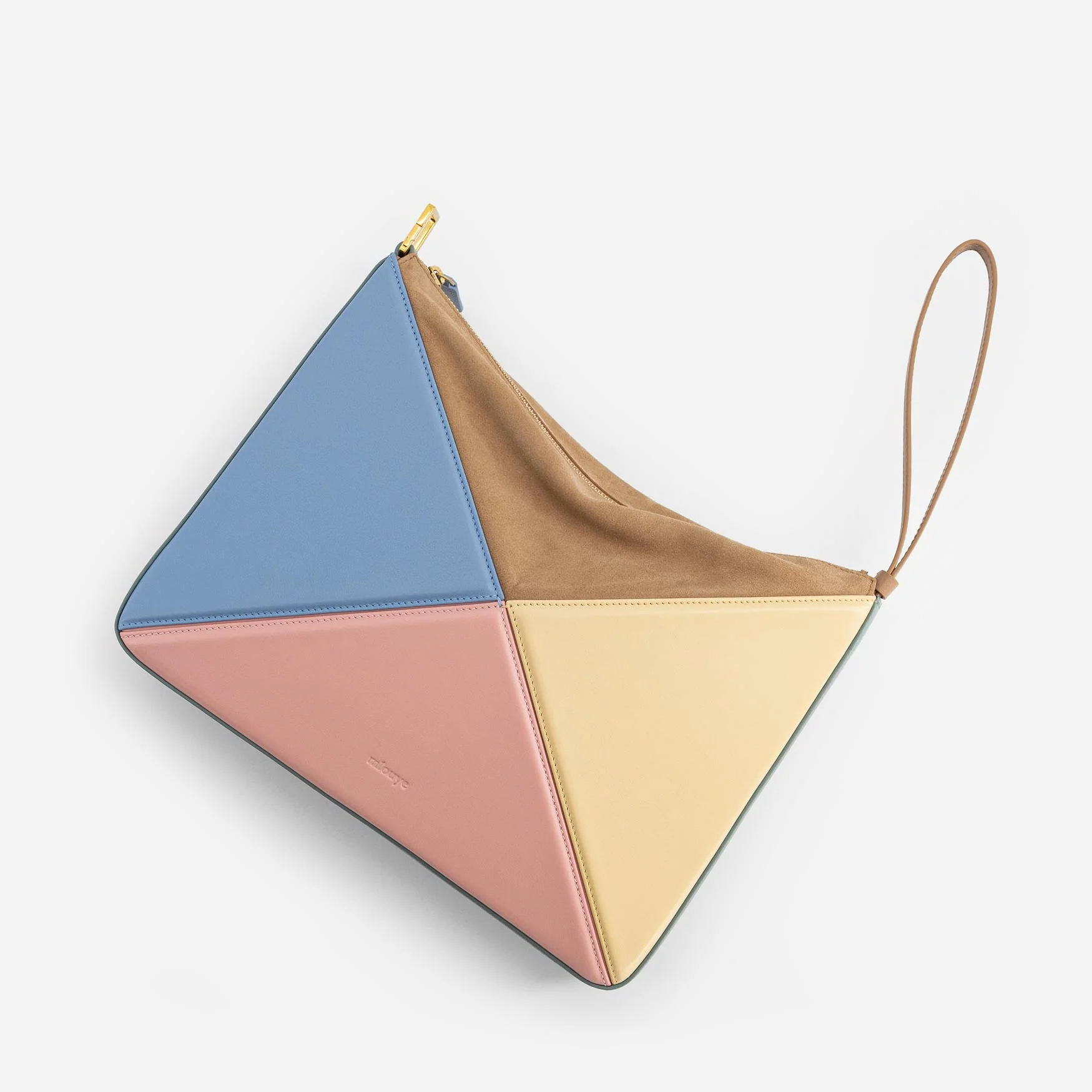 Flex Bag - Gummy - Image 4
