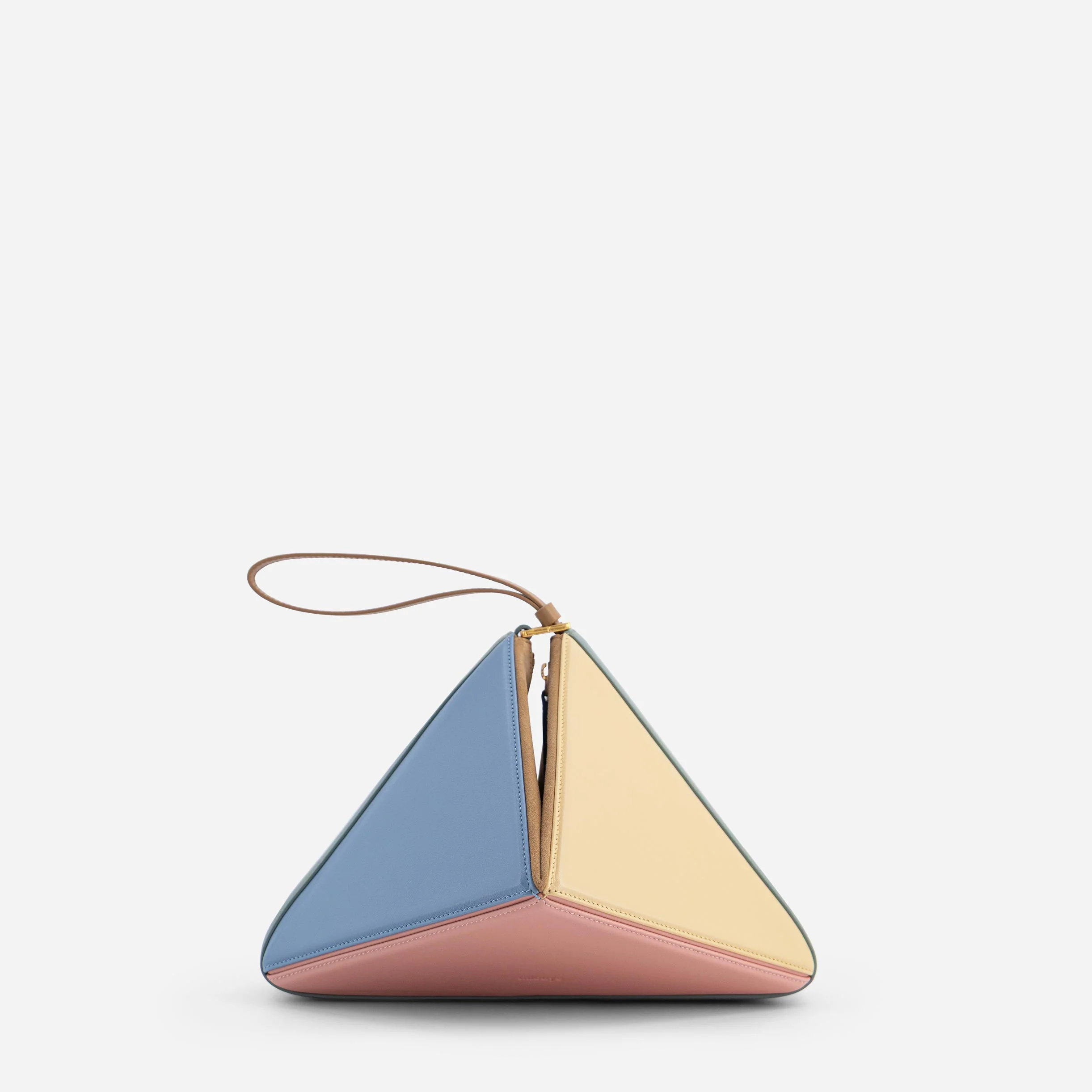 Flex Bag - Gummy - Image 5