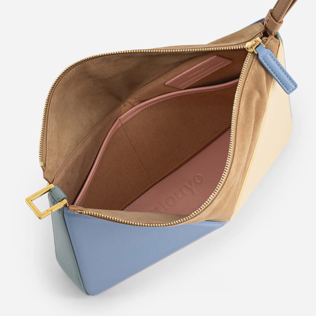 Flex Bag - Gummy - Image 6