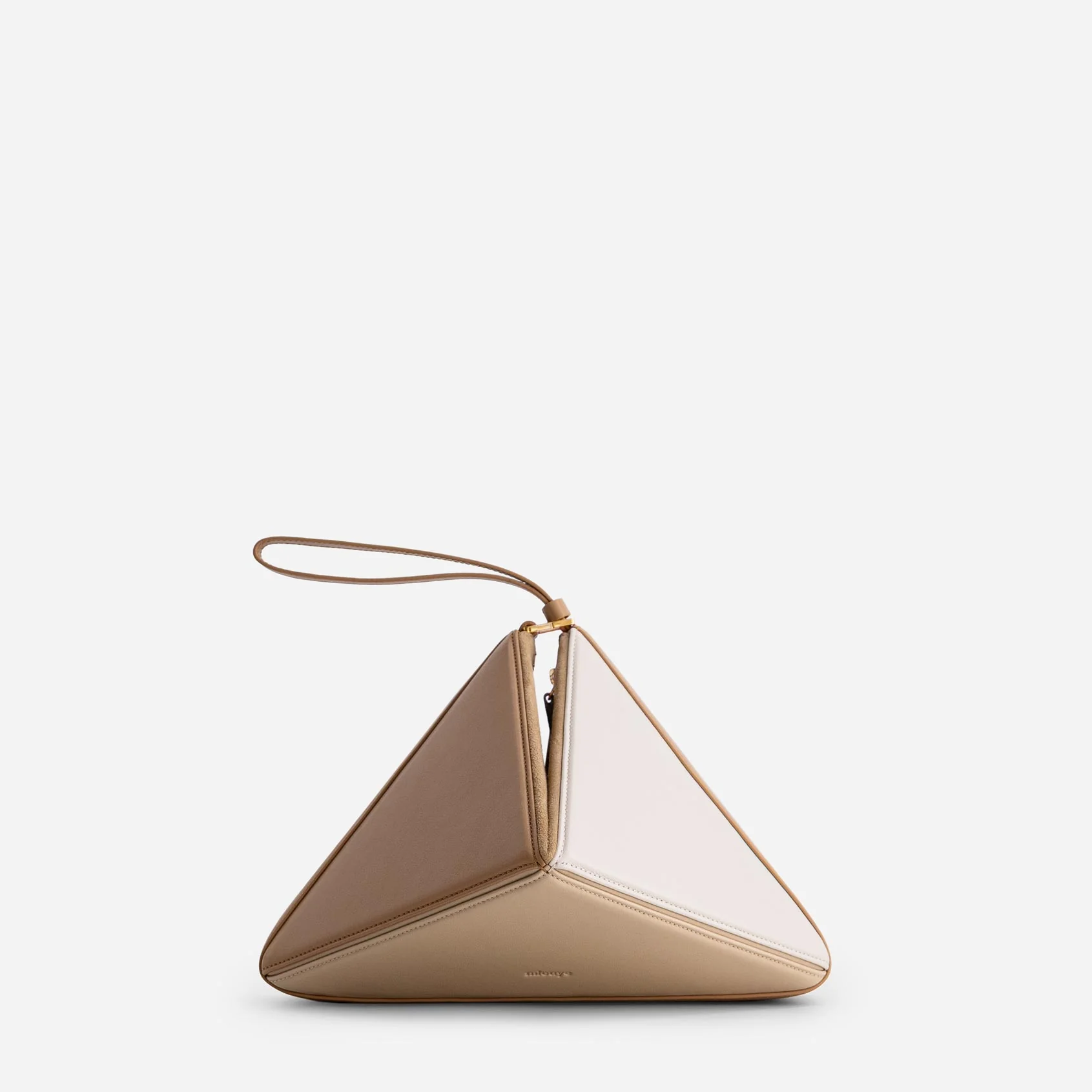 Flex Bag - Milky - Image 5