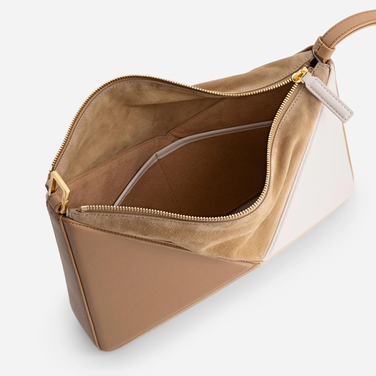 Flex Bag - Milky - Image 6