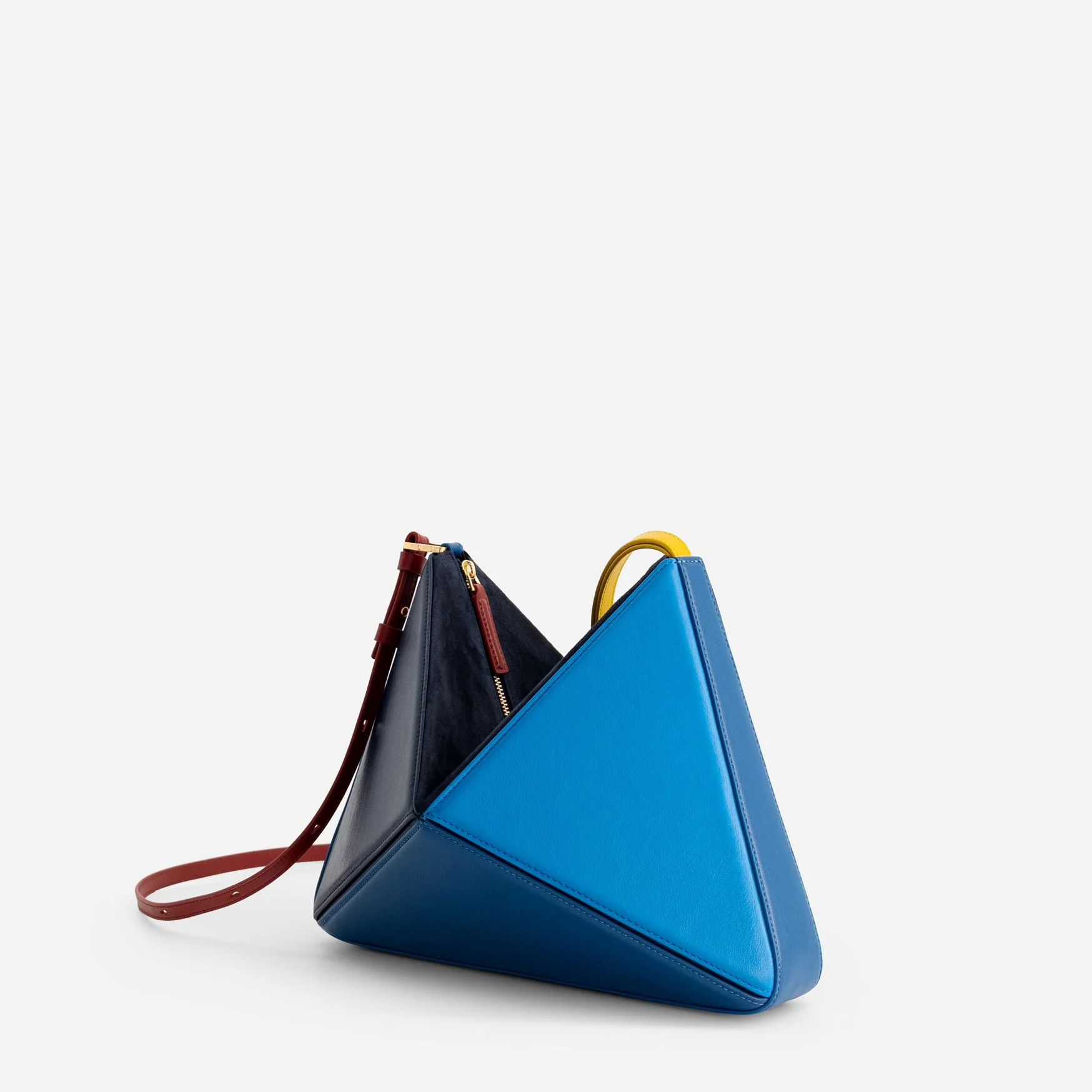 Flex Bag - Multicolor - Image 2