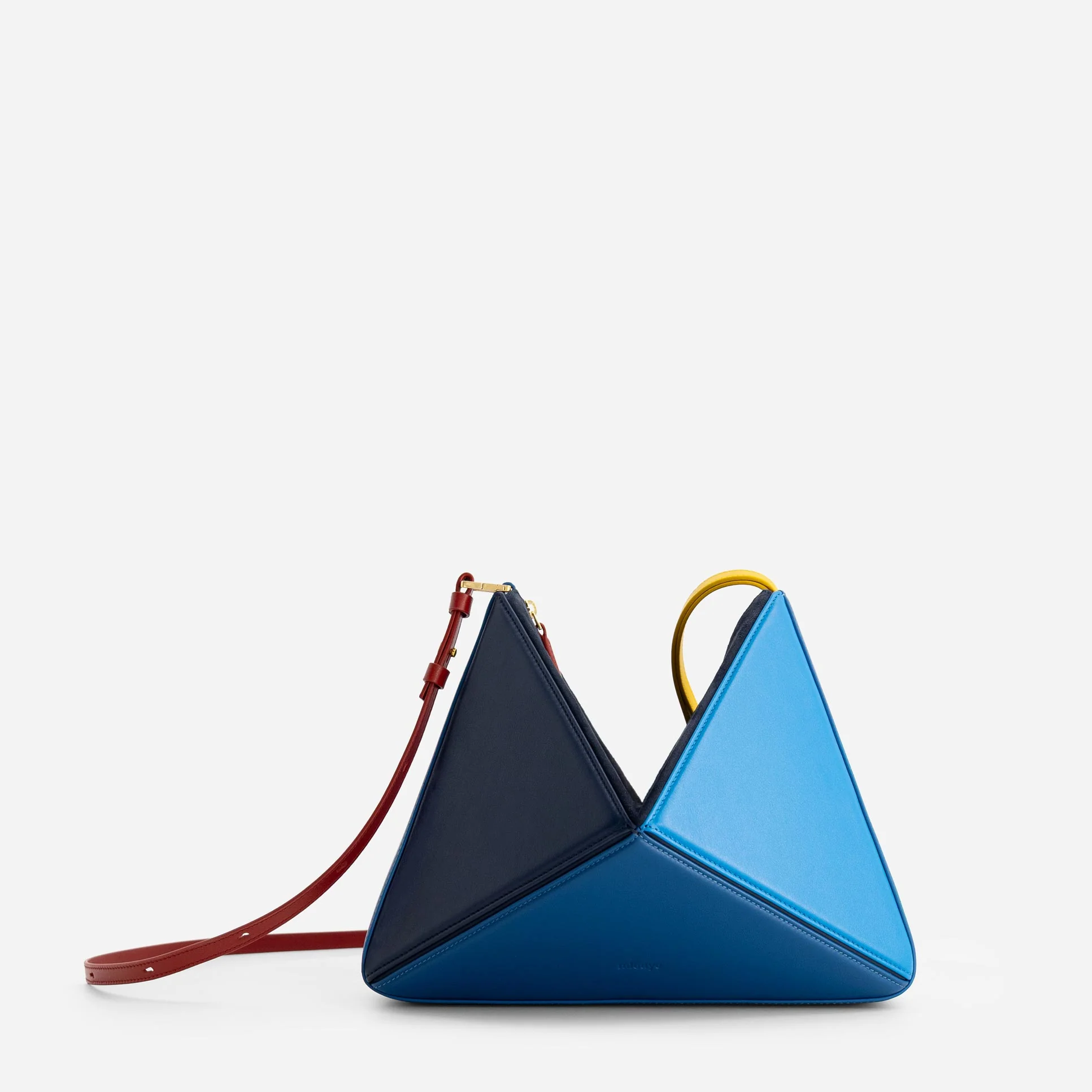 Flex Bag - Multicolor - Image 3
