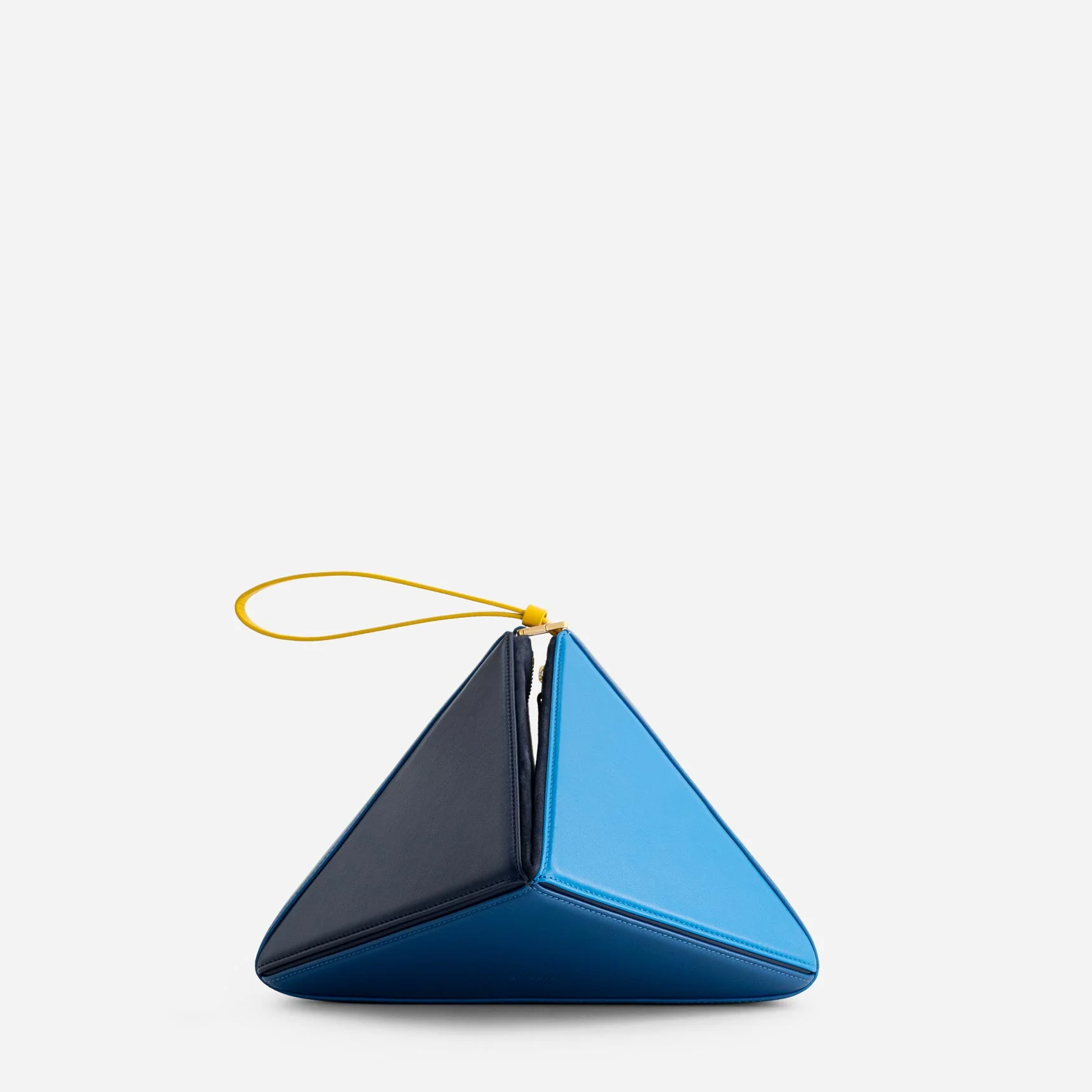 Flex Bag - Multicolor - Image 4
