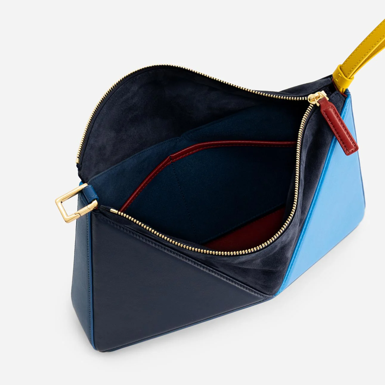 Flex Bag - Multicolor - Image 5