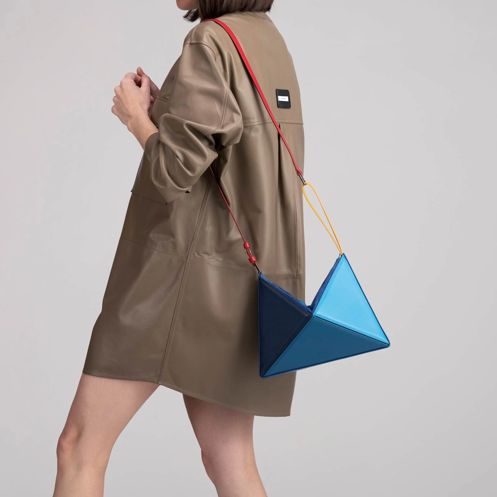 Flex Bag - Multicolor - Image 6