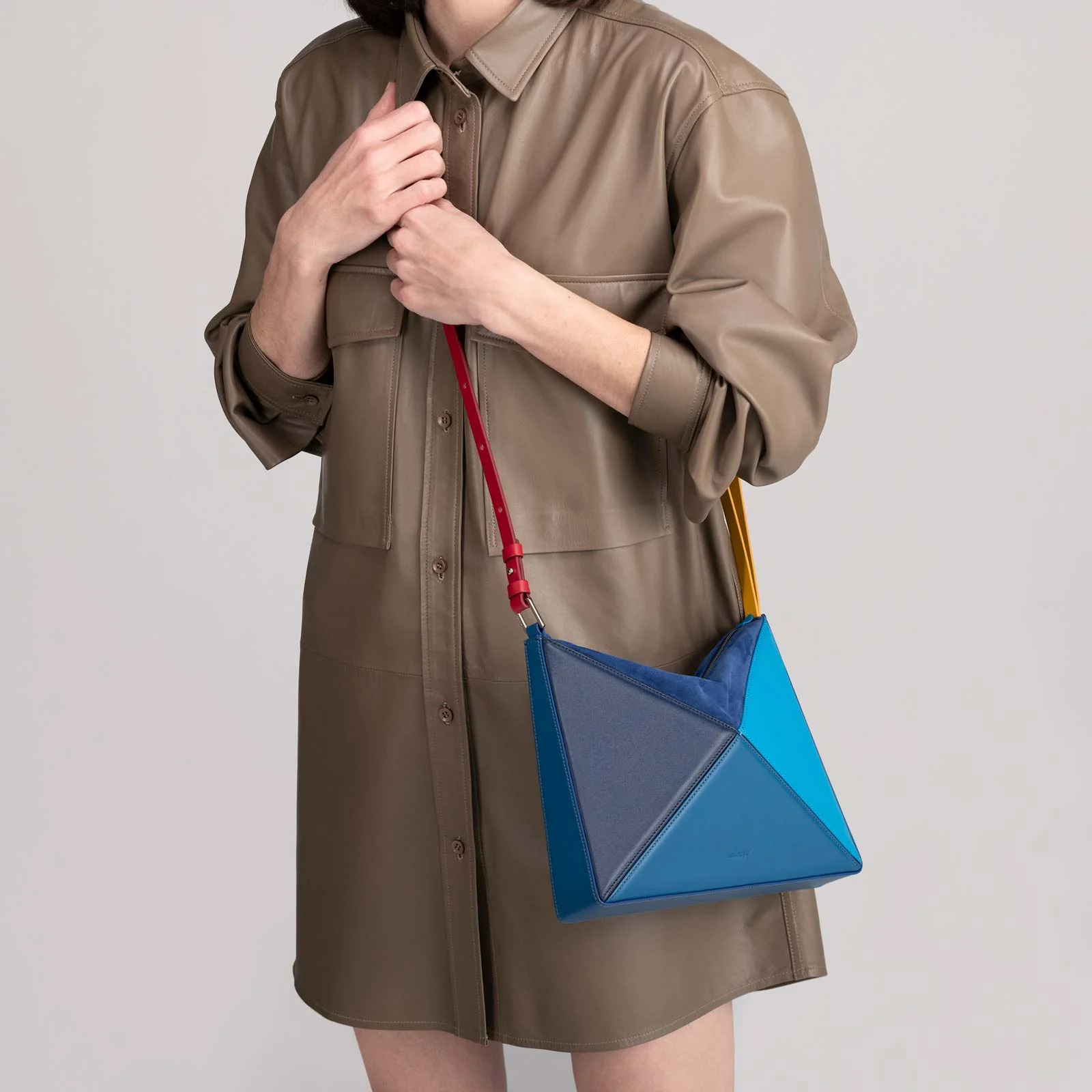Flex Bag - Multicolor - Image 7