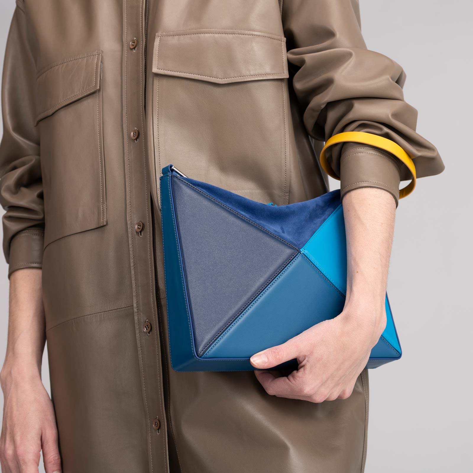 Flex Bag - Multicolor - Image 8