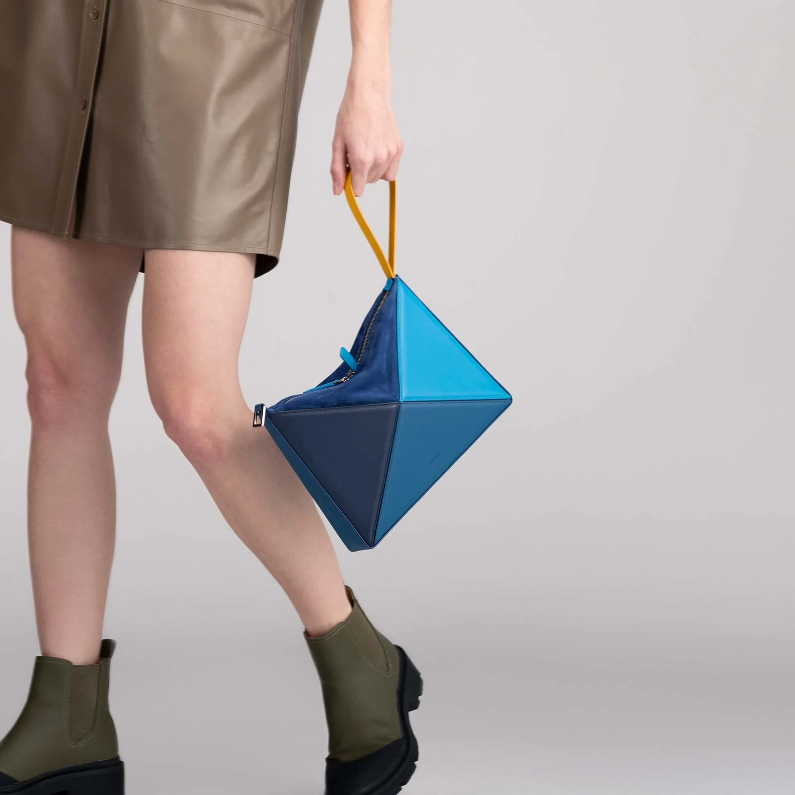 Flex Bag - Multicolor - Image 9