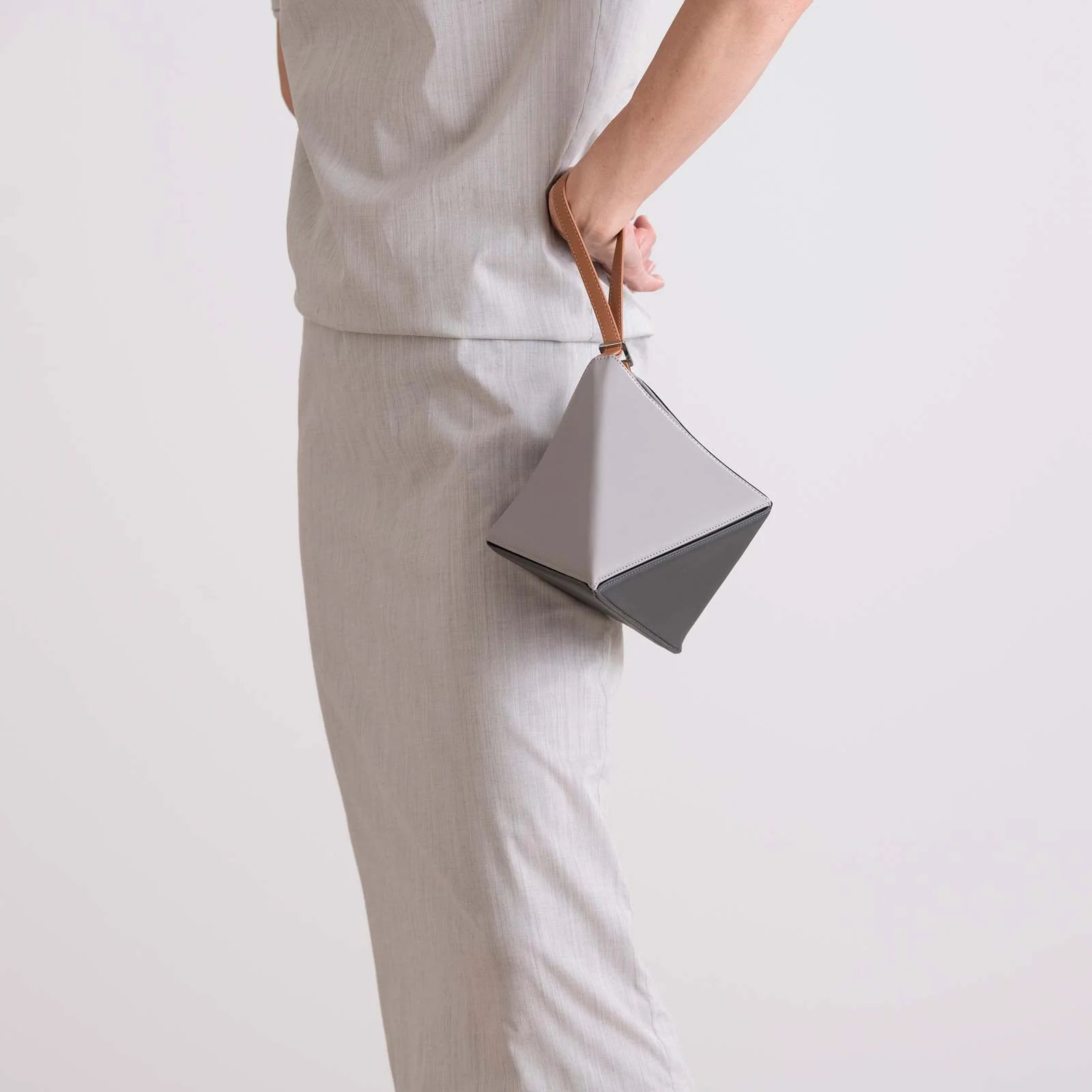 Flex Bag - Ocean - Image 8
