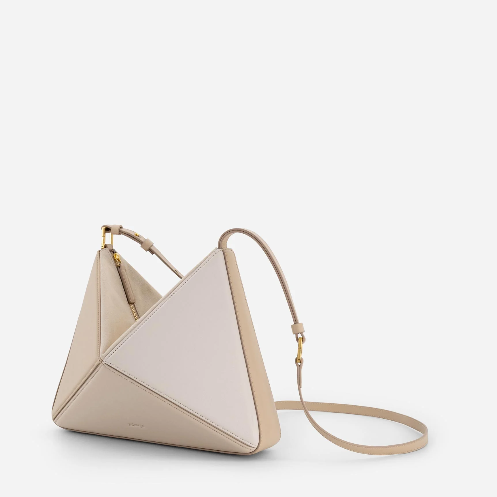 Flex Bag - Vanilla - Image 2