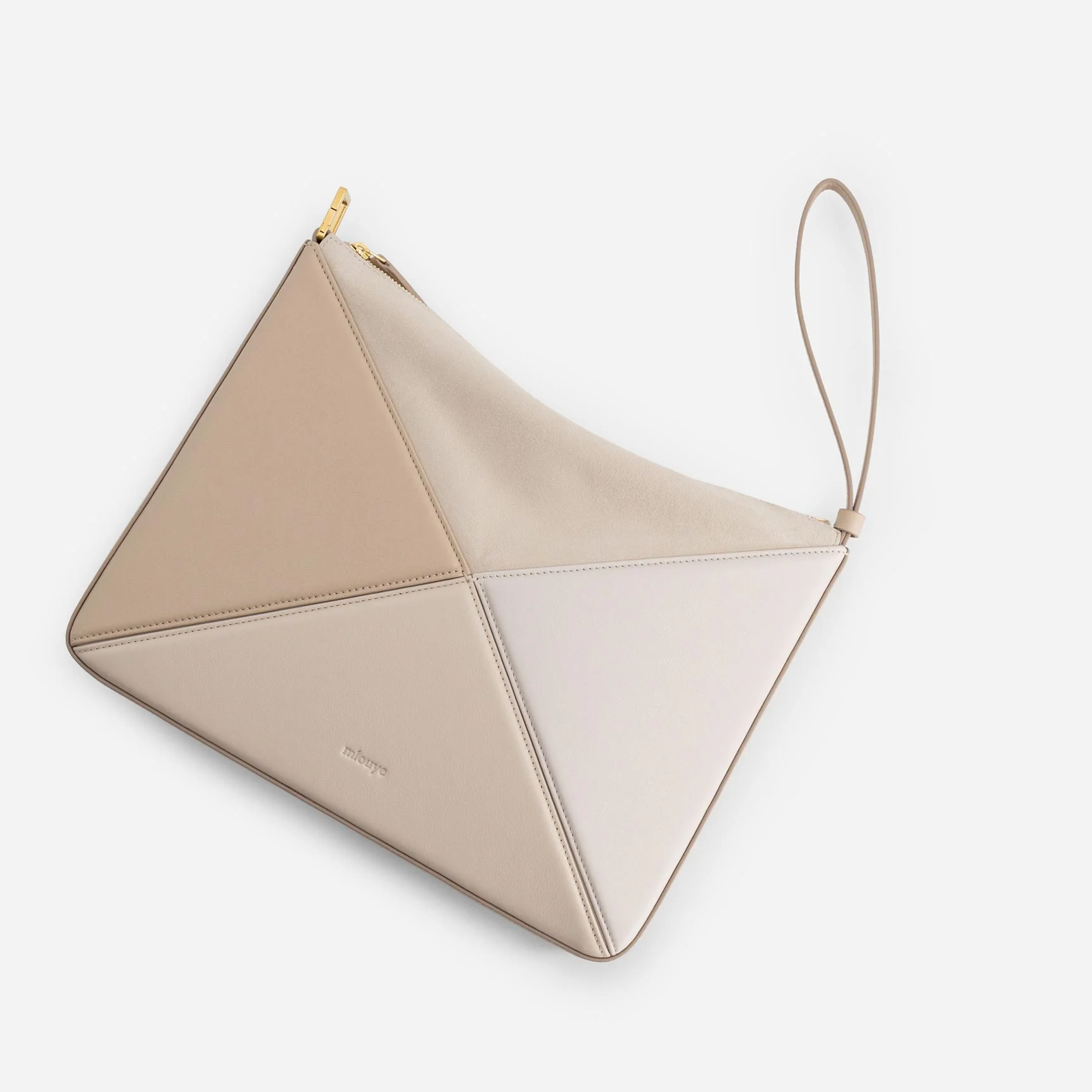 Flex Bag - Vanilla - Image 4