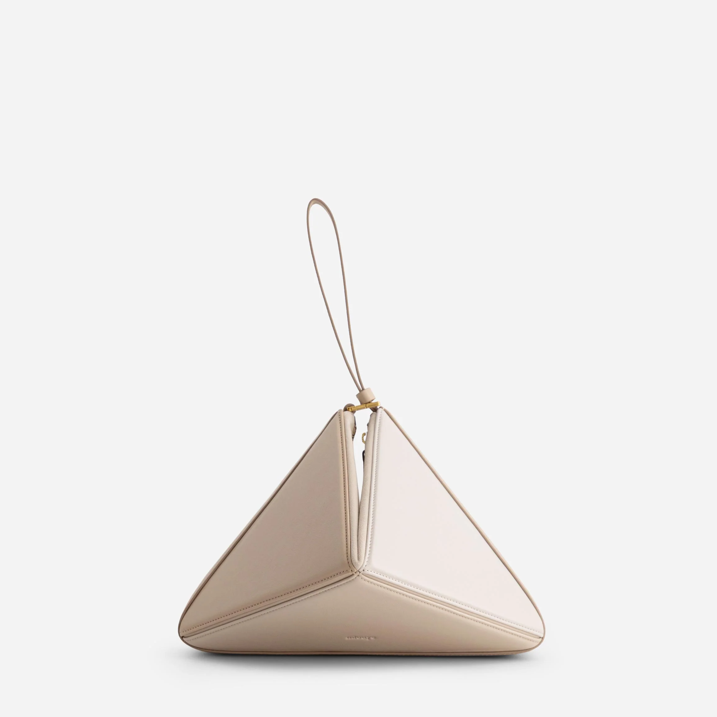 Flex Bag - Vanilla - Image 5