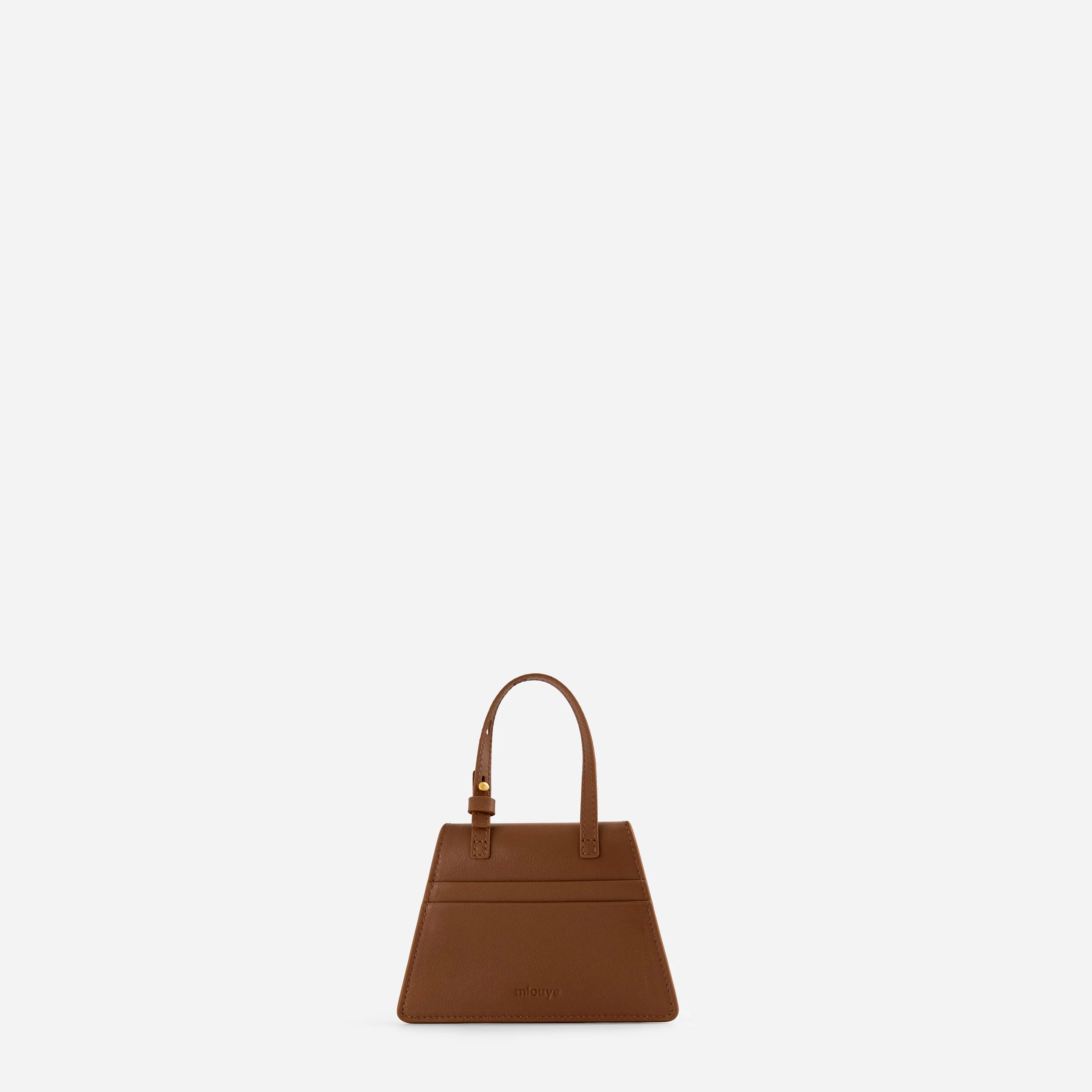 Flex Charm - Praline - Image 2