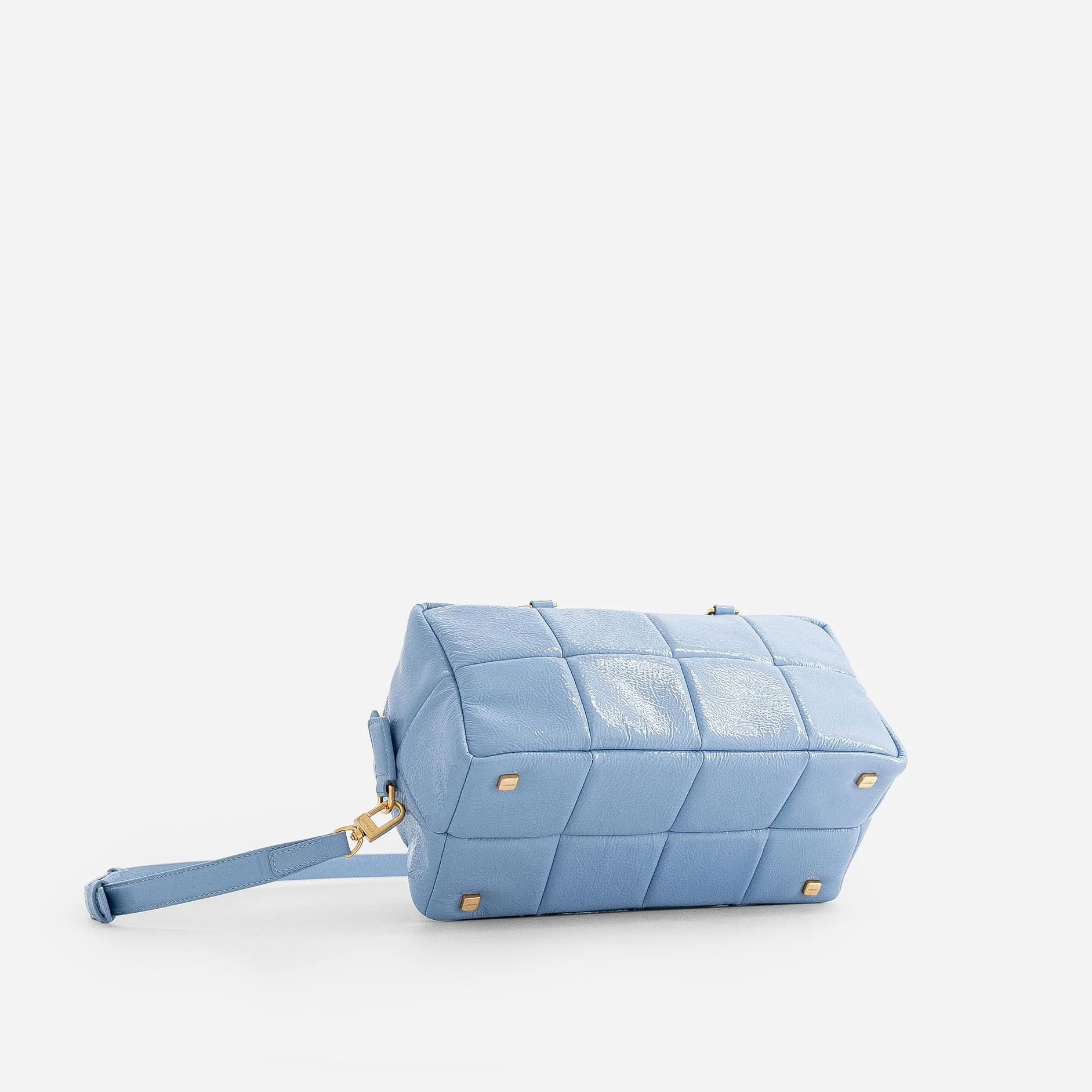 Grid - Mermaid Blue - Image 5