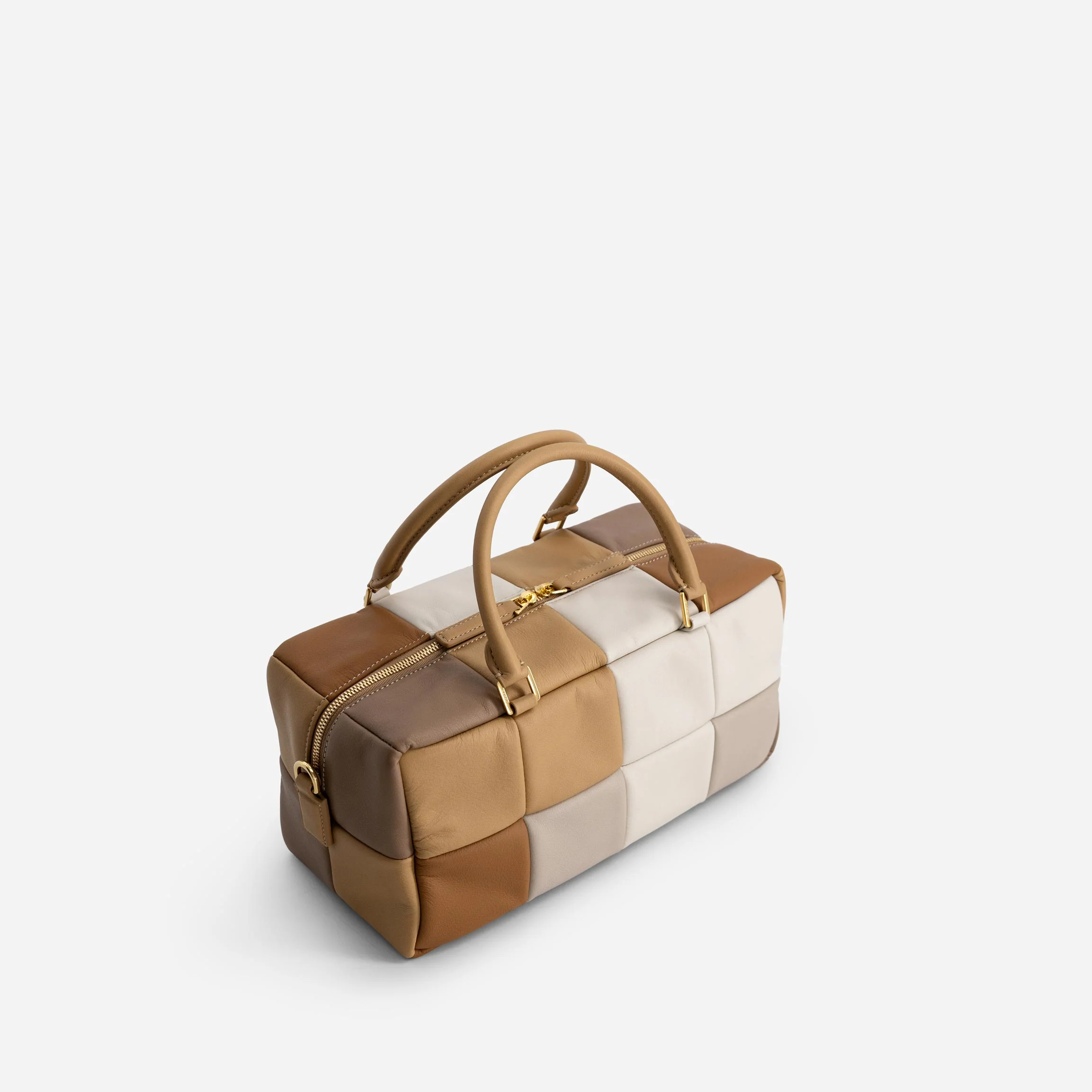 Grid - Milky - Image 3