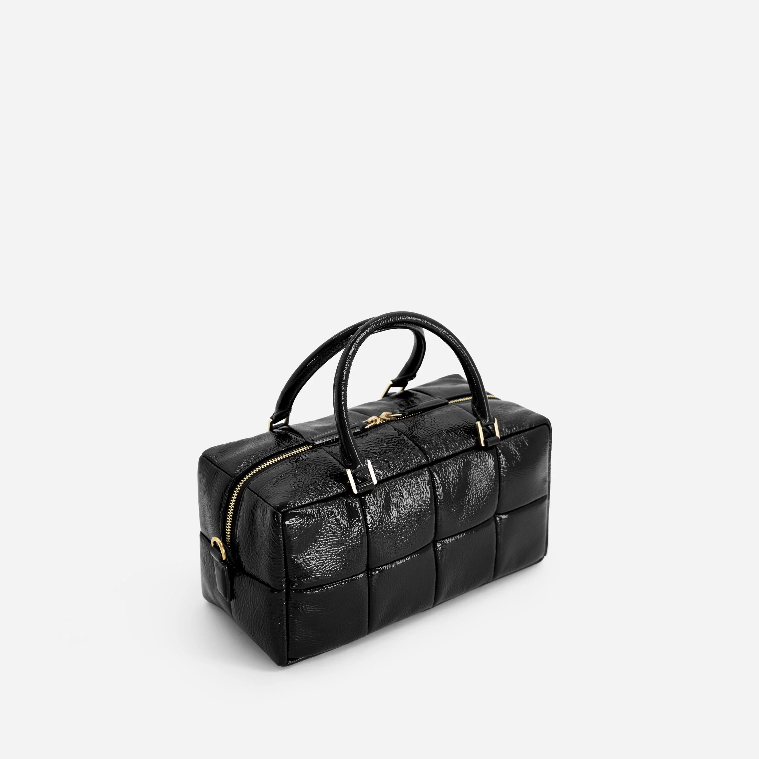 Grid - Naplak Black - Image 3
