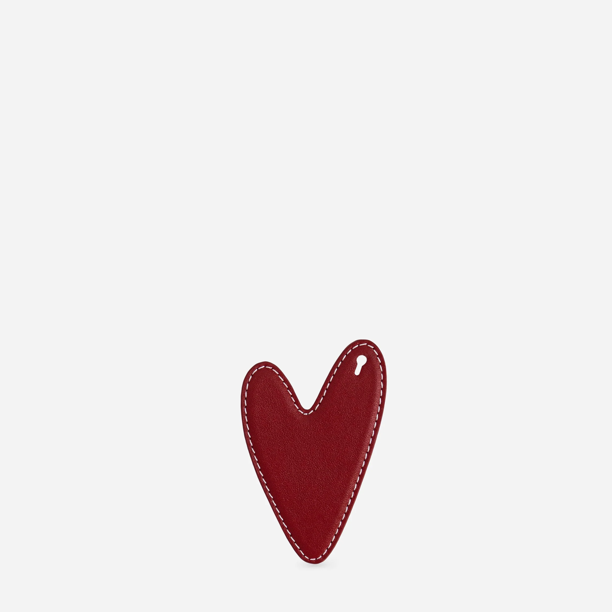 Heart Charm - Image 2