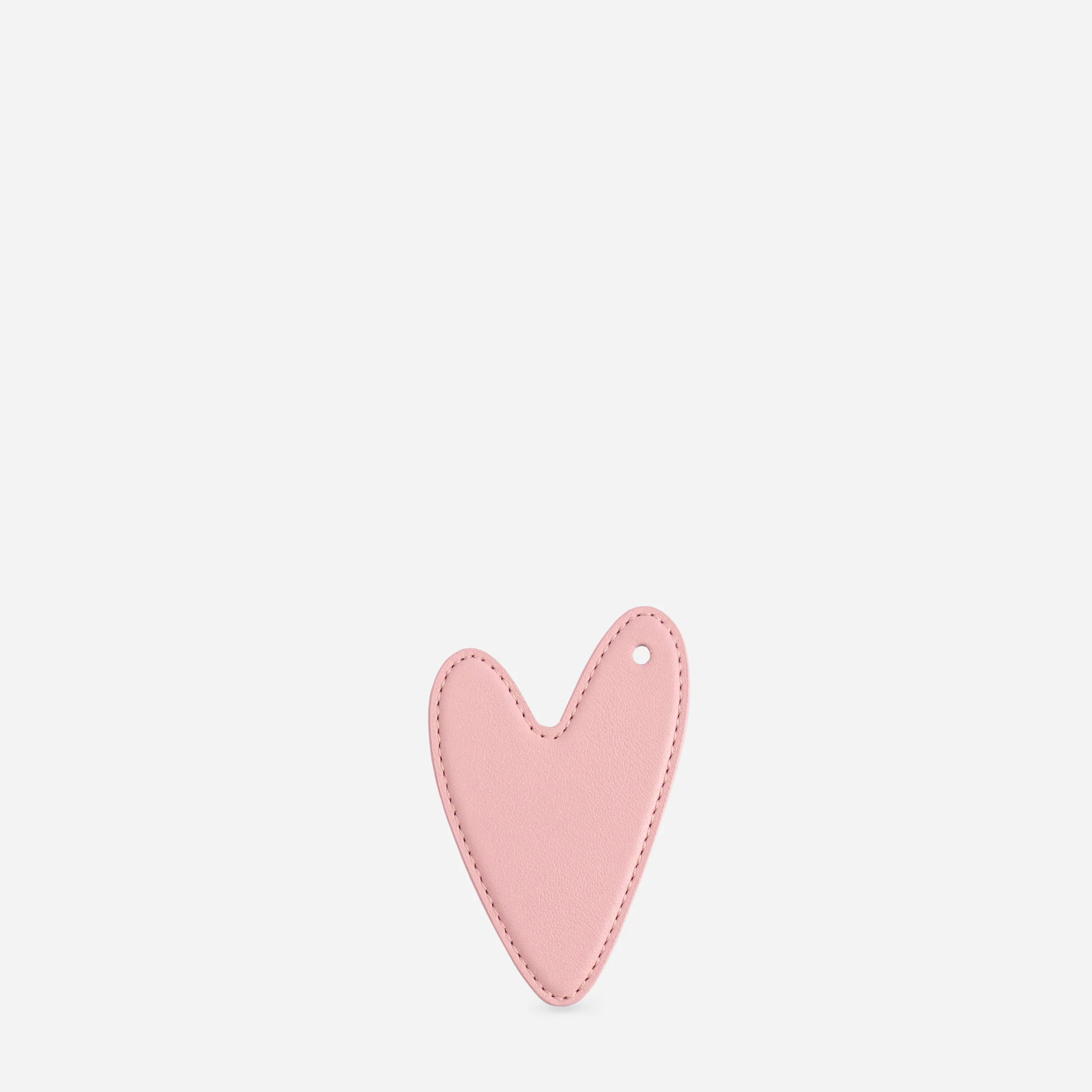 Heart Charm - Image 3