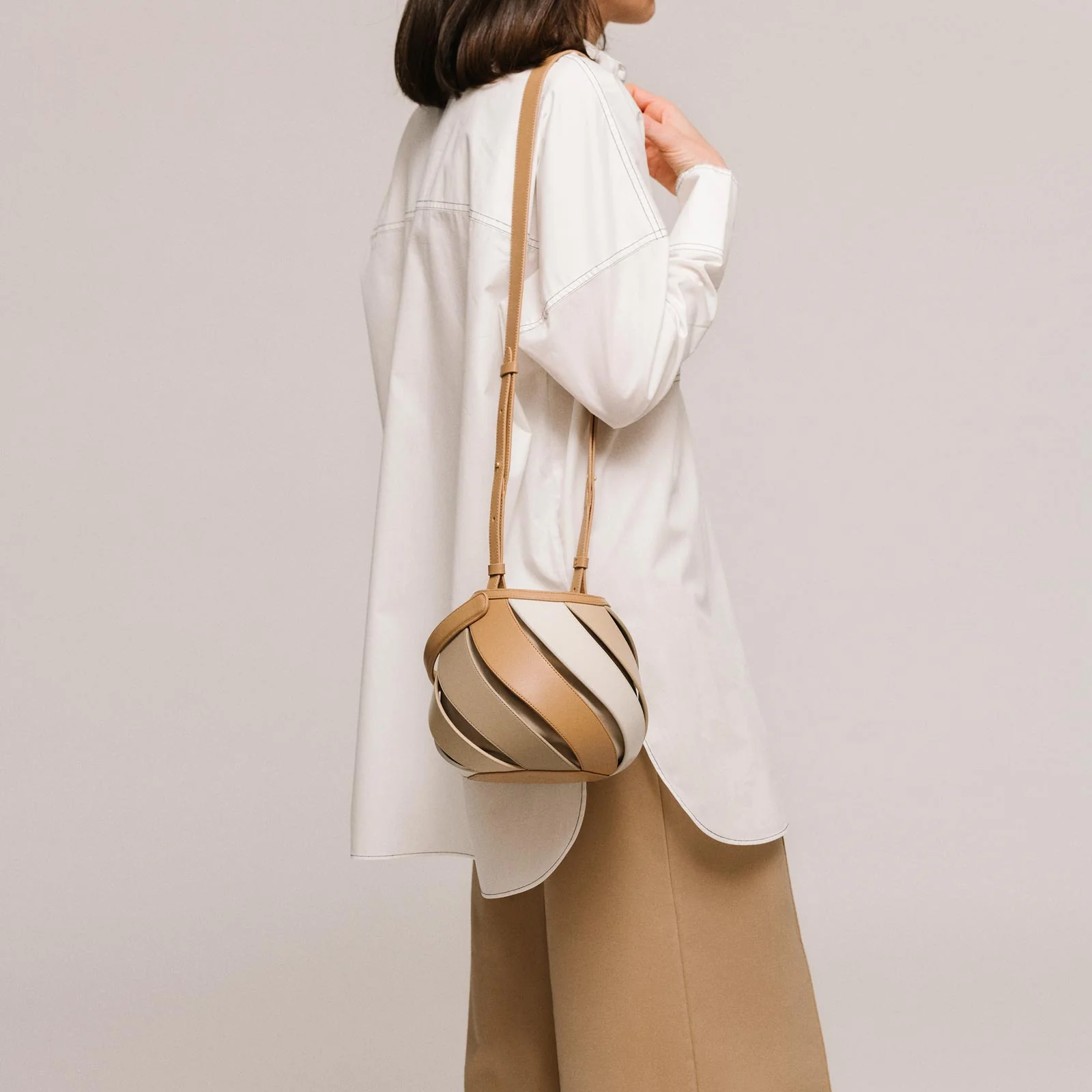 Helix - Praline - Image 6