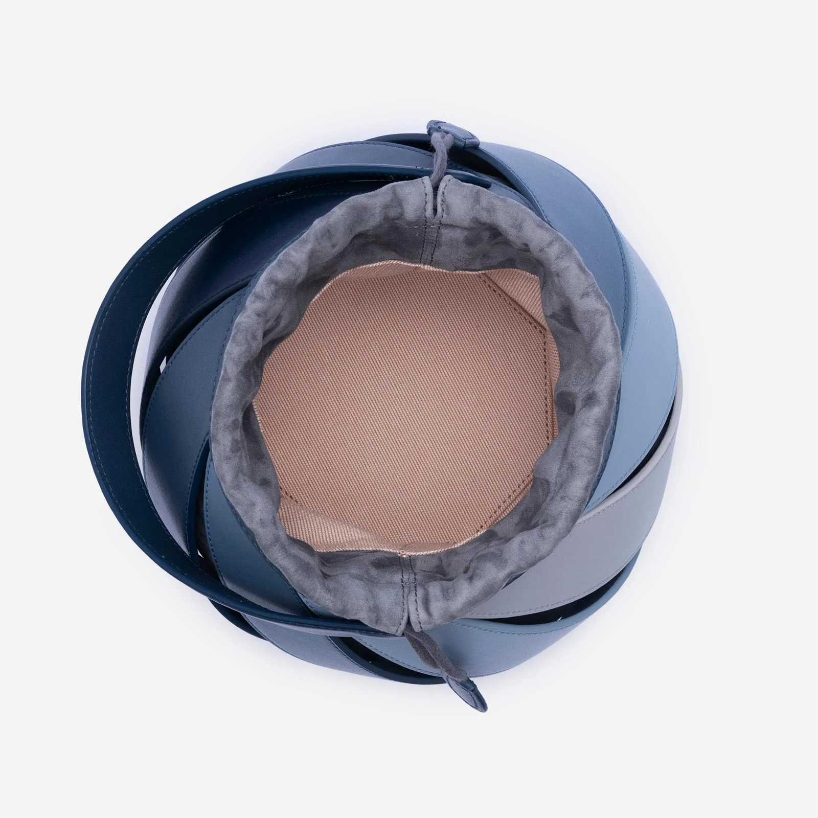 Helix - Denim - Image 3