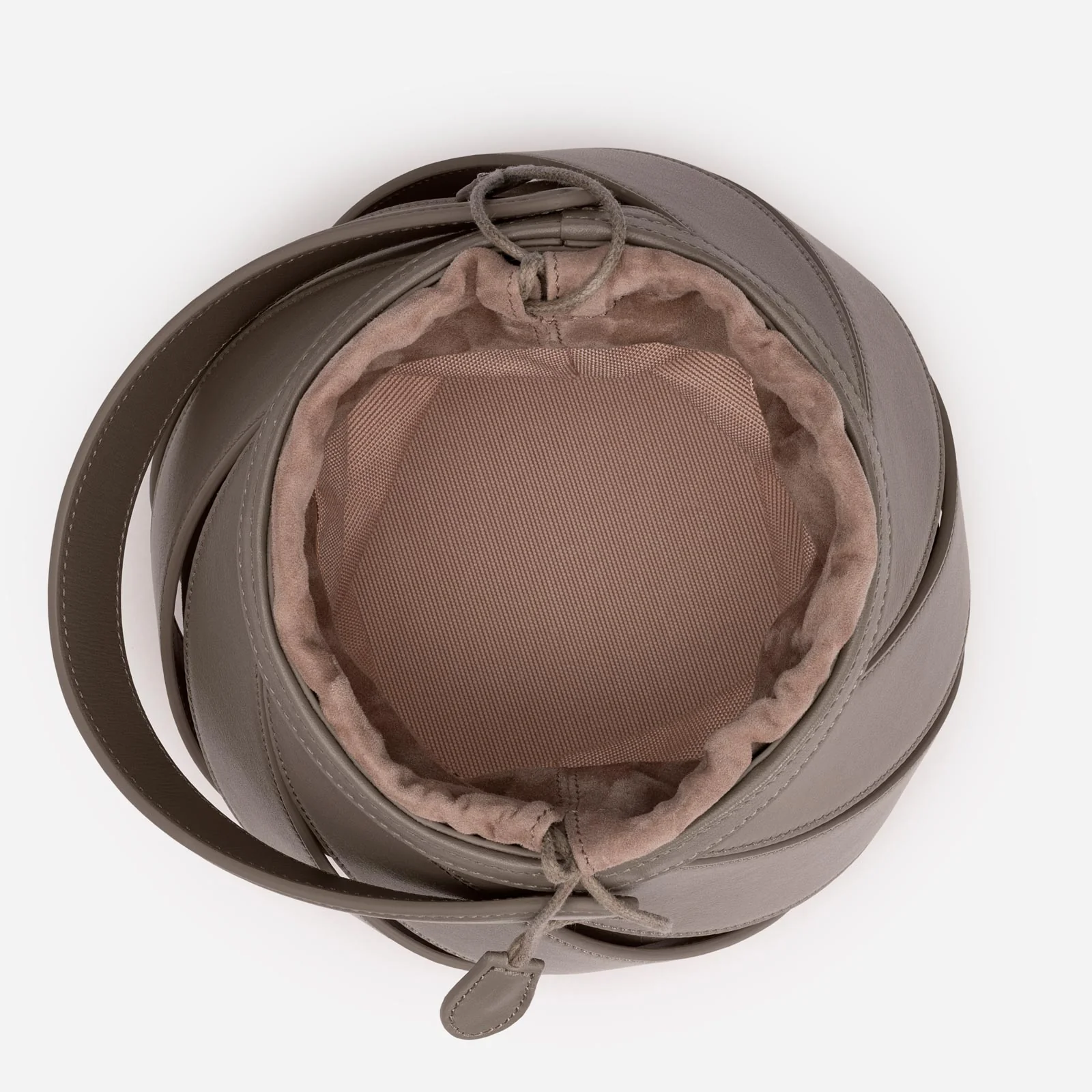 Helix - Earth - Image 4
