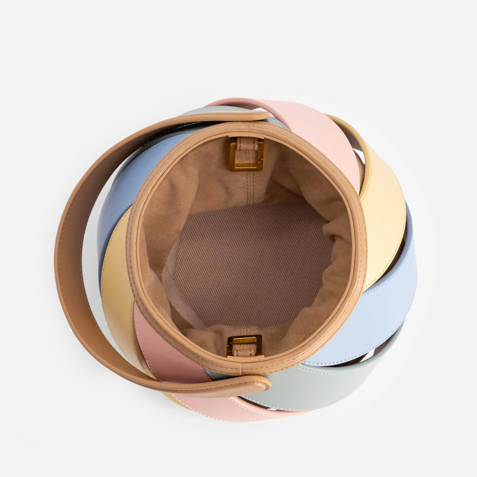 Helix - Gummy - Image 5