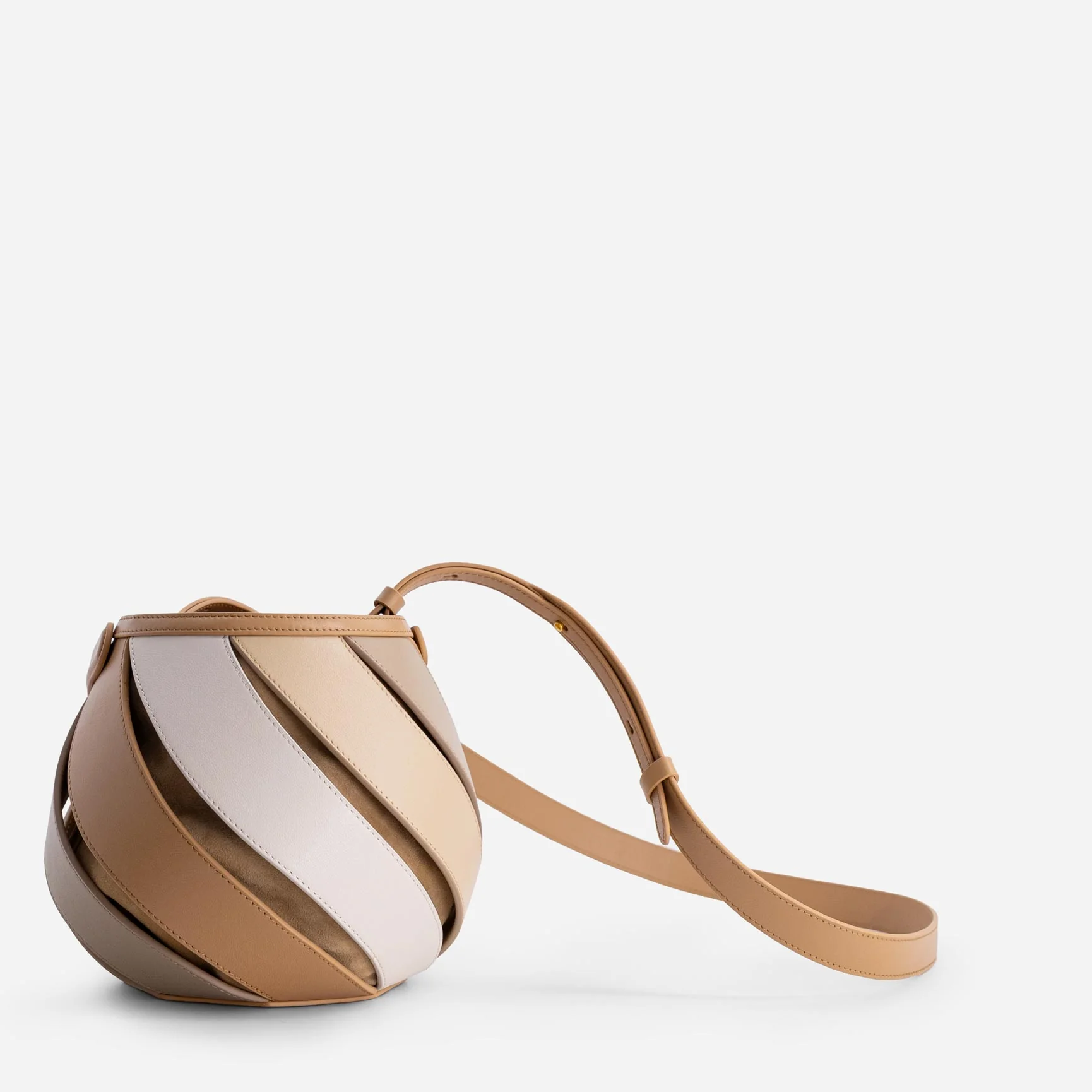 Helix - Milky - Image 3