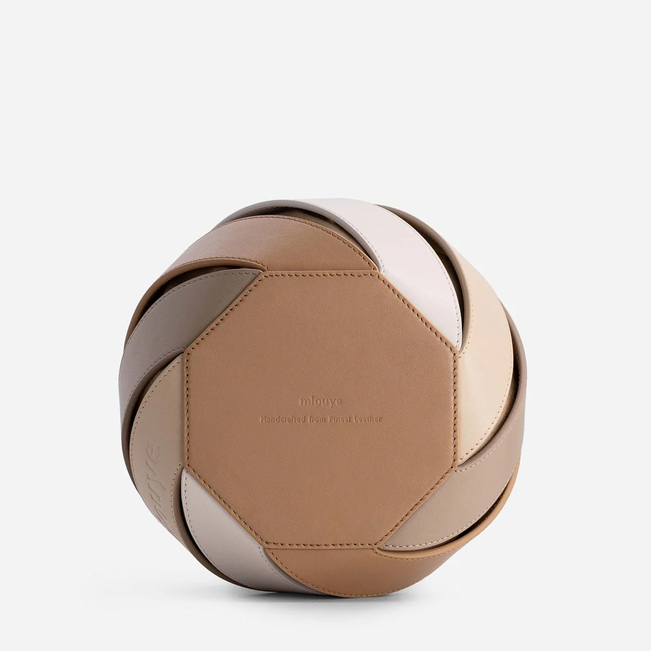 Helix - Milky - Image 4